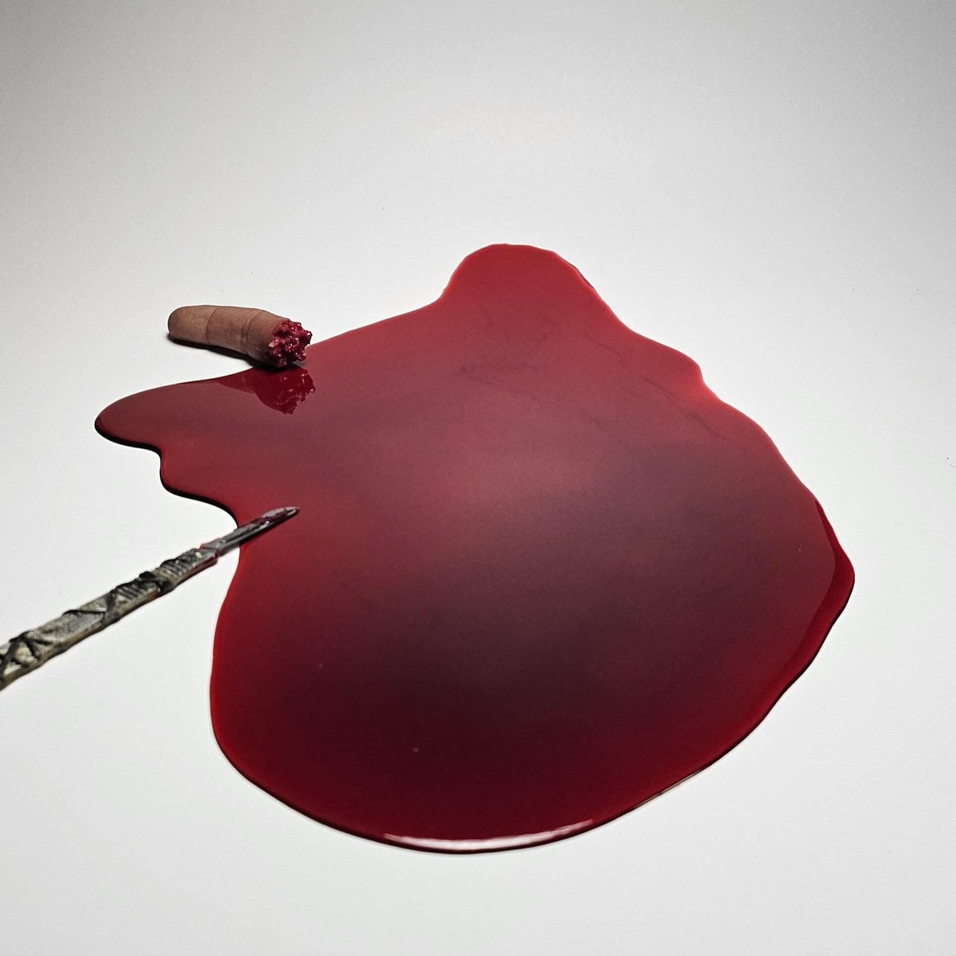 bloodpoolscalpel.jpg