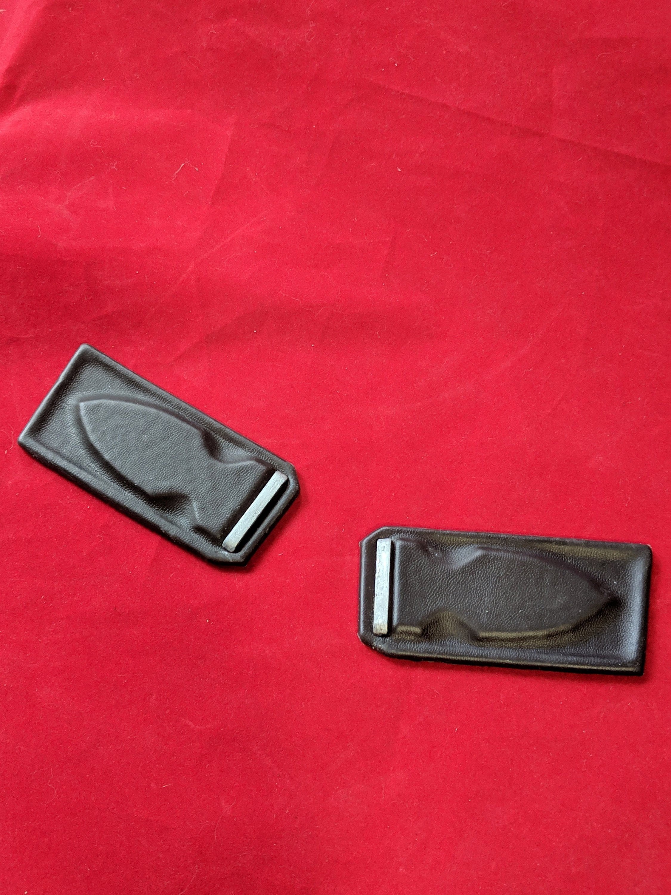 https://i.etsystatic.com/13527872/r/il/c53ebe/1746848854/il_fullxfull.1746848854_7uqq.jpg