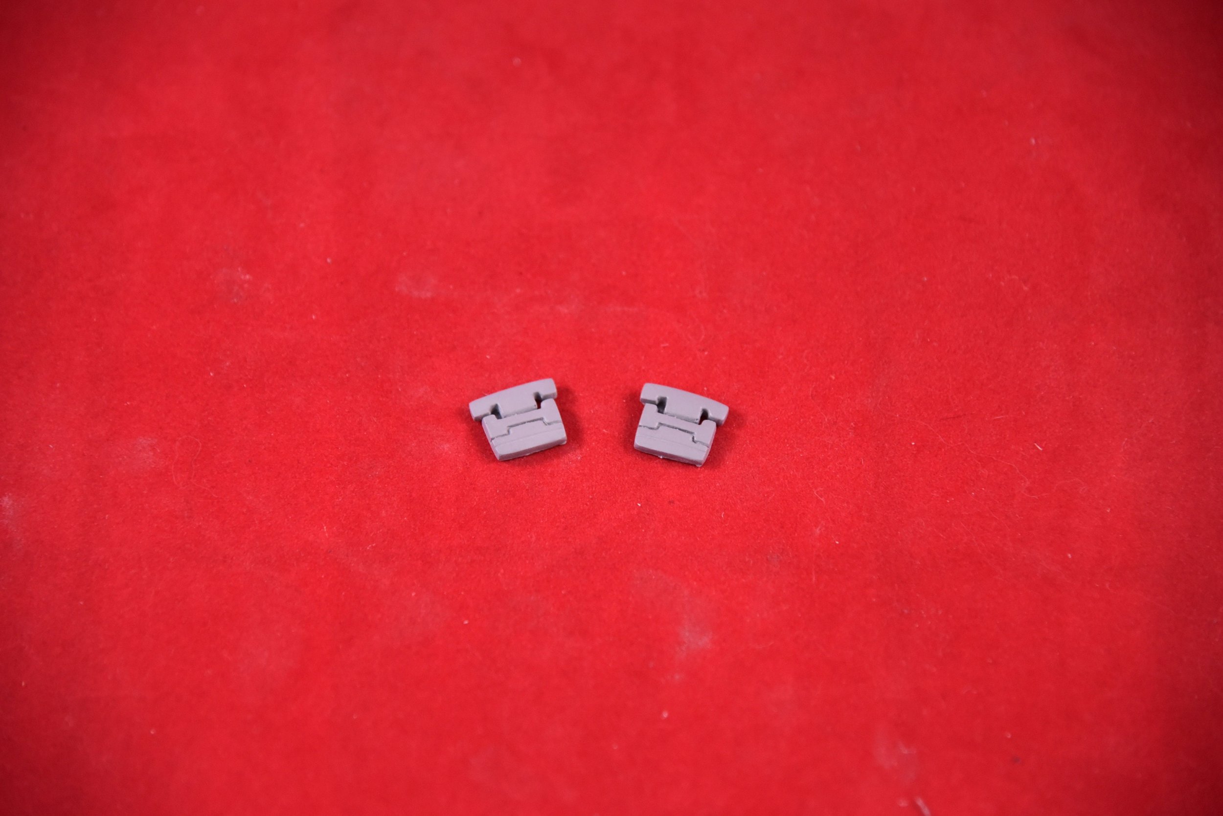 https://i.etsystatic.com/13527872/r/il/73c84c/1577050139/il_fullxfull.1577050139_9cx6.jpg