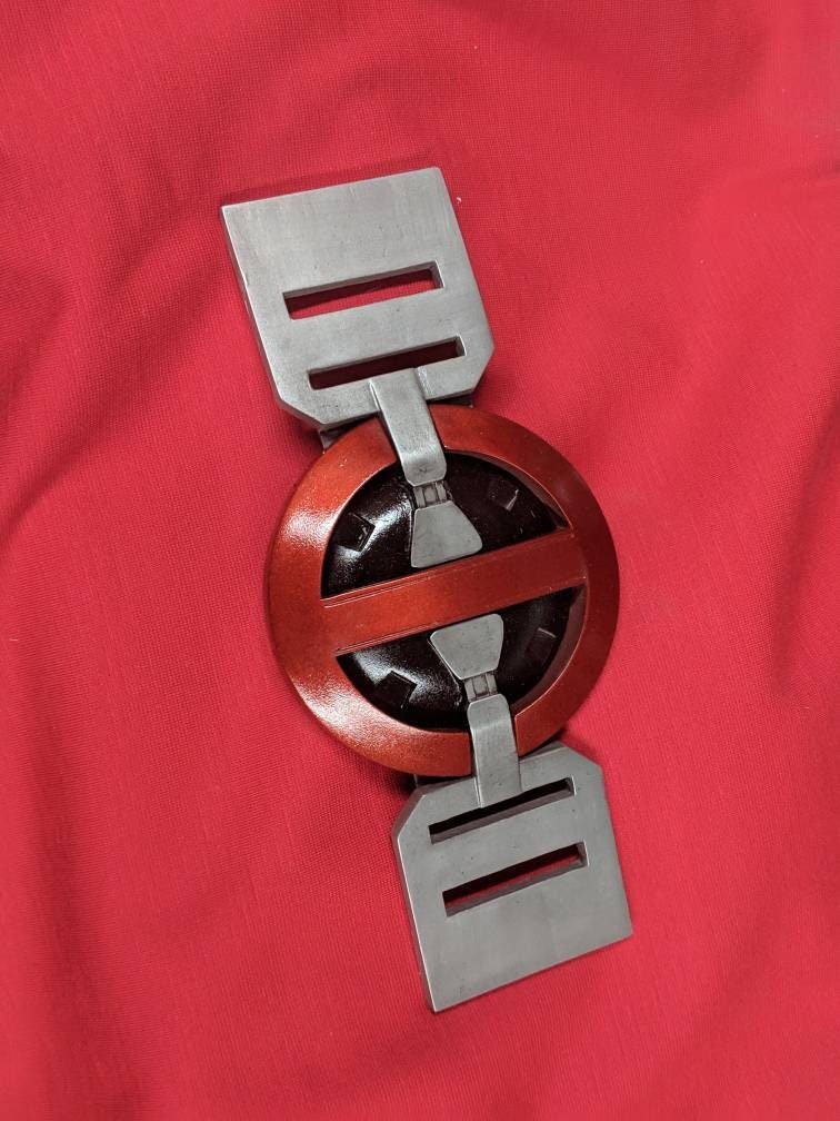 https://i.etsystatic.com/13527872/r/il/15261c/1759594610/il_fullxfull.1759594610_mio4.jpg