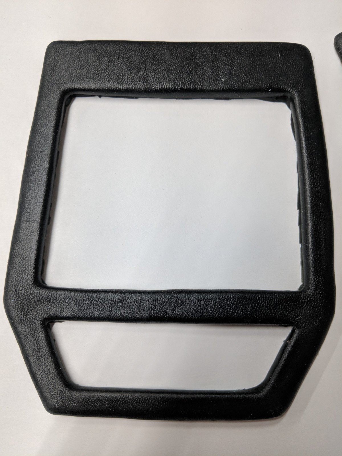 https://i.etsystatic.com/13527872/r/il/2355c0/1844206309/il_fullxfull.1844206309_4hs5.jpg