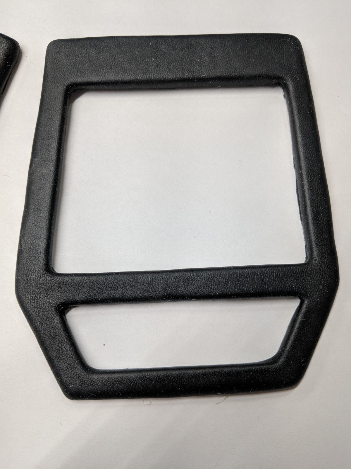 https://i.etsystatic.com/13527872/r/il/e5297e/1796738600/il_fullxfull.1796738600_o0e1.jpg