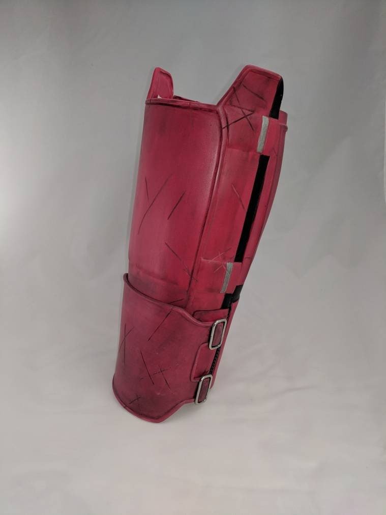 https://i.etsystatic.com/13527872/r/il/29ab72/1832852555/il_fullxfull.1832852555_o6vf.jpg