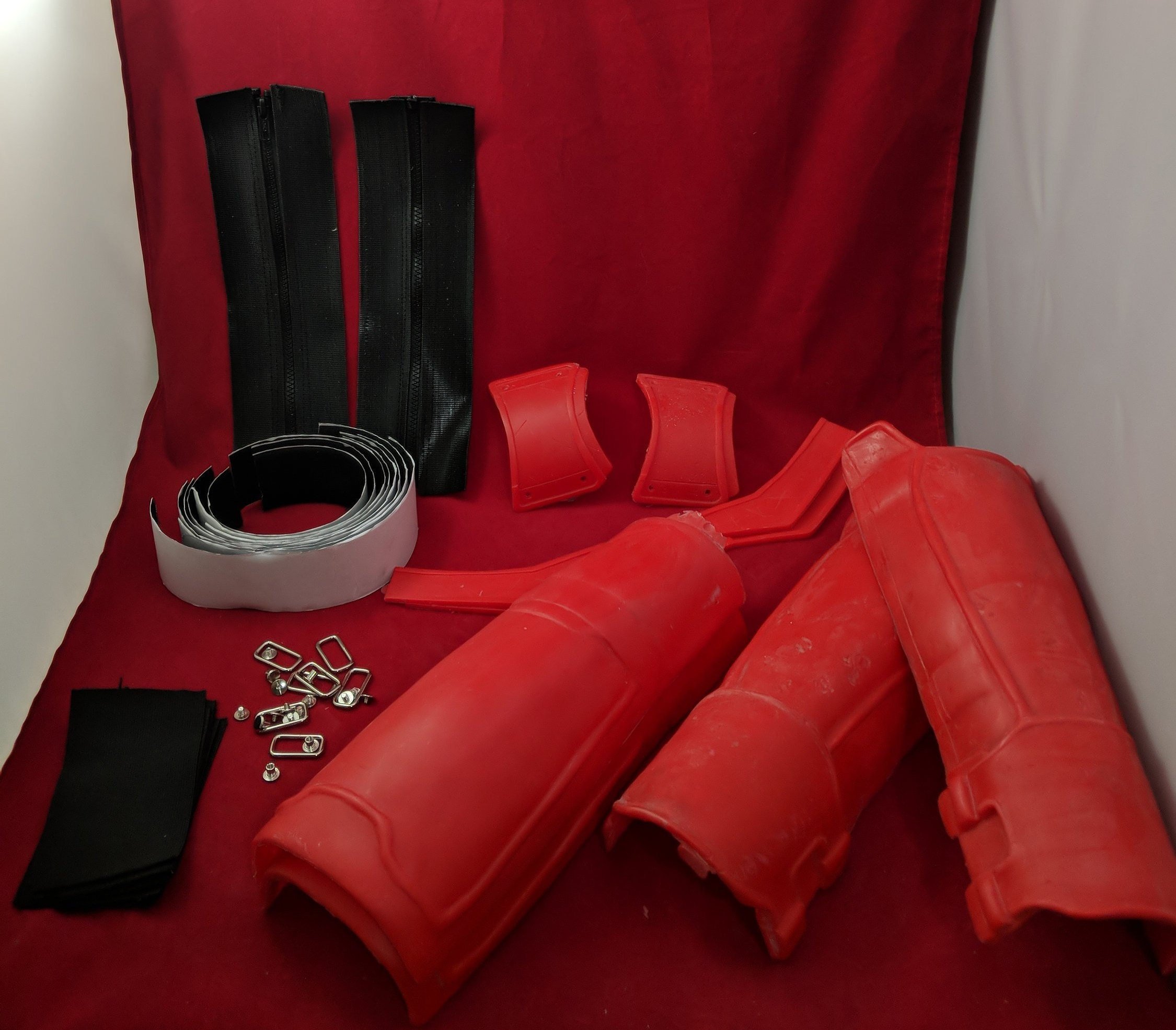 https://i.etsystatic.com/13527872/r/il/2787d7/1703234593/il_fullxfull.1703234593_m675.jpg