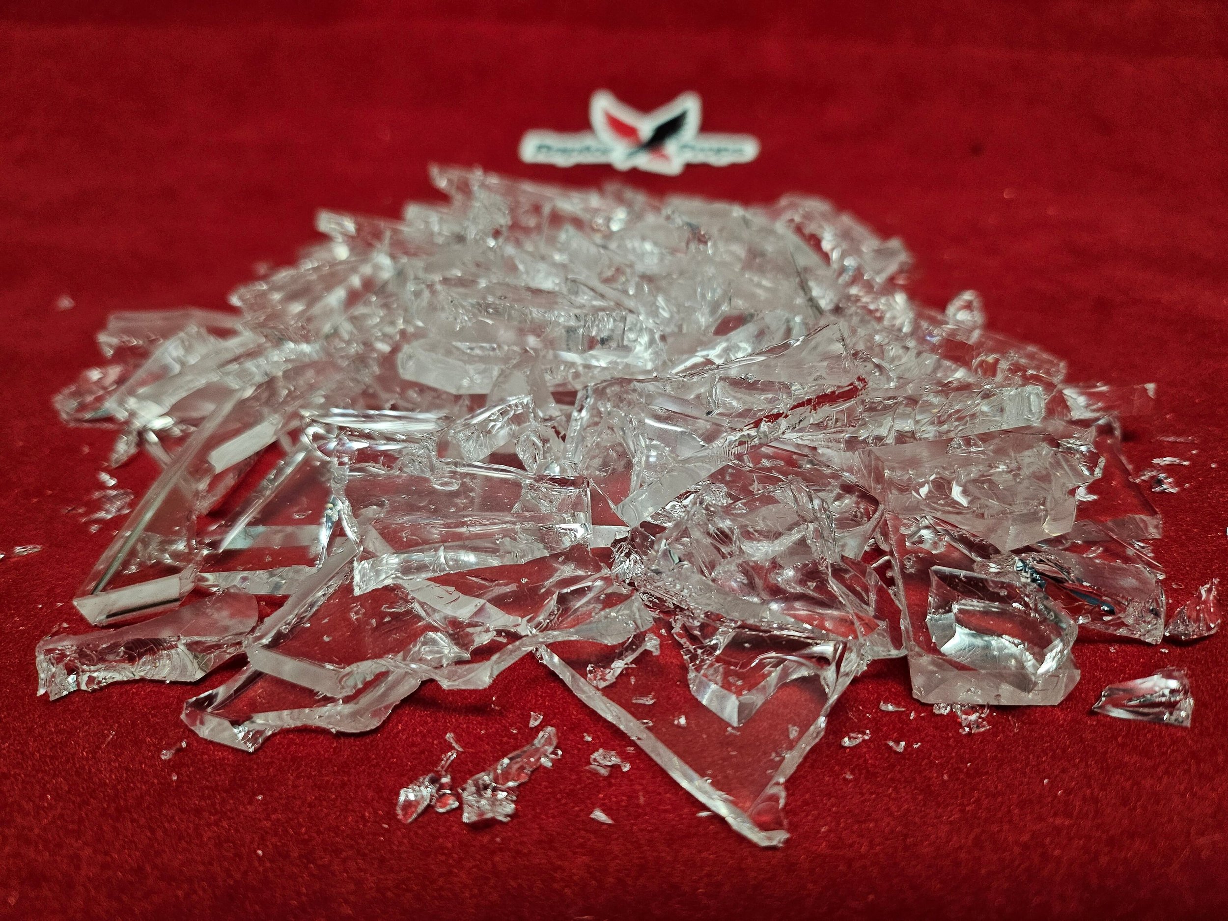 https://i.etsystatic.com/13527872/r/il/4dfad0/5433571208/il_fullxfull.5433571208_7coh.jpg