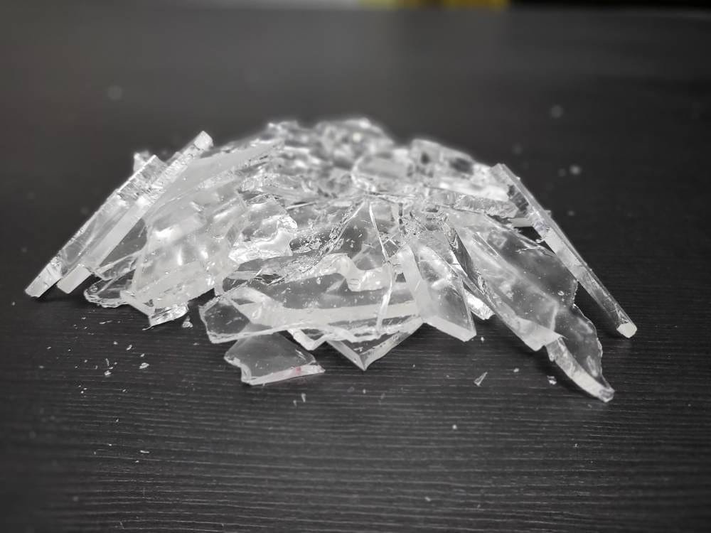 https://i.etsystatic.com/13527872/r/il/2a0203/3961394567/il_fullxfull.3961394567_r5su.jpg