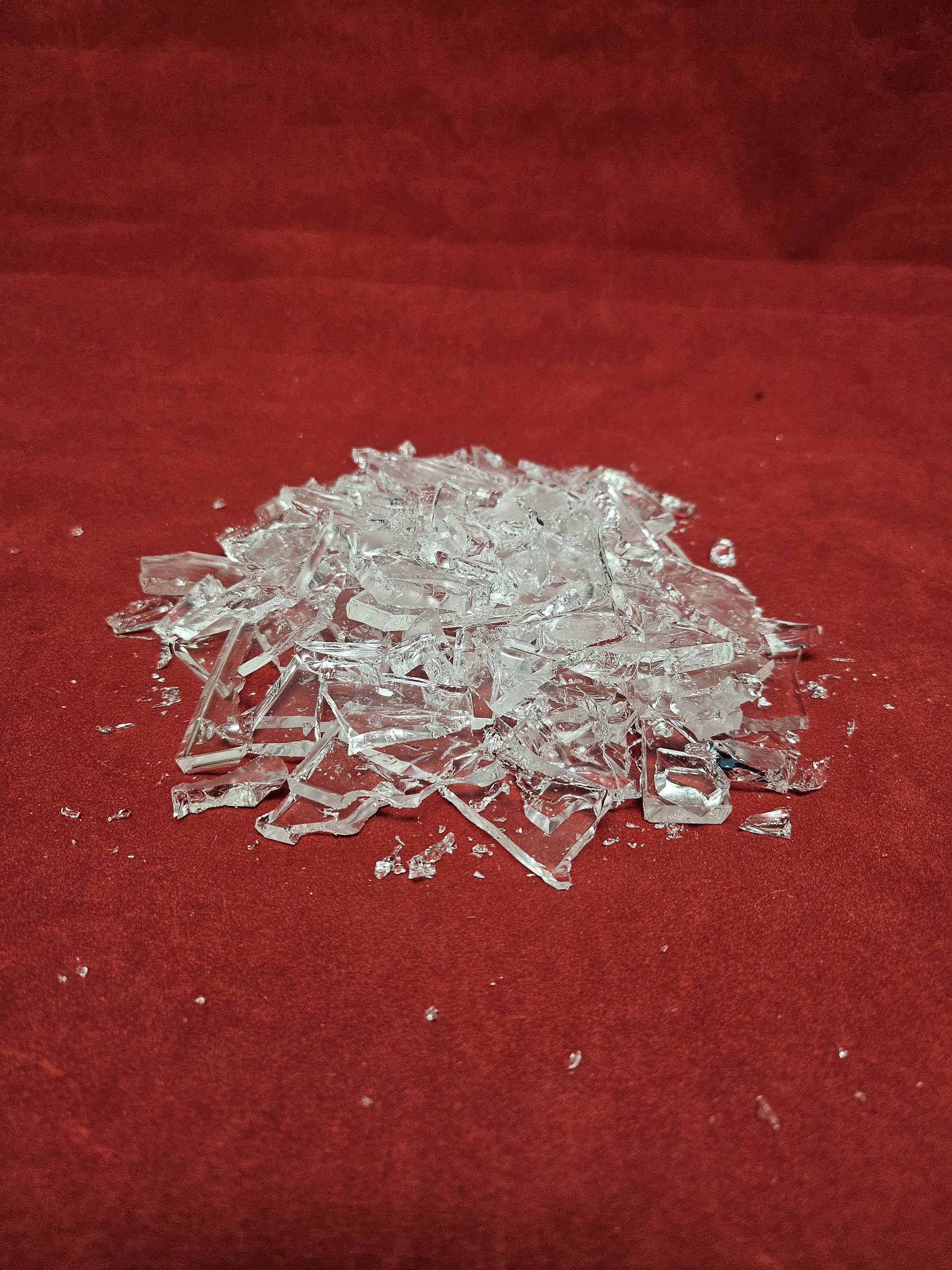 https://i.etsystatic.com/13527872/r/il/cc1c19/5481702845/il_fullxfull.5481702845_ovoj.jpg