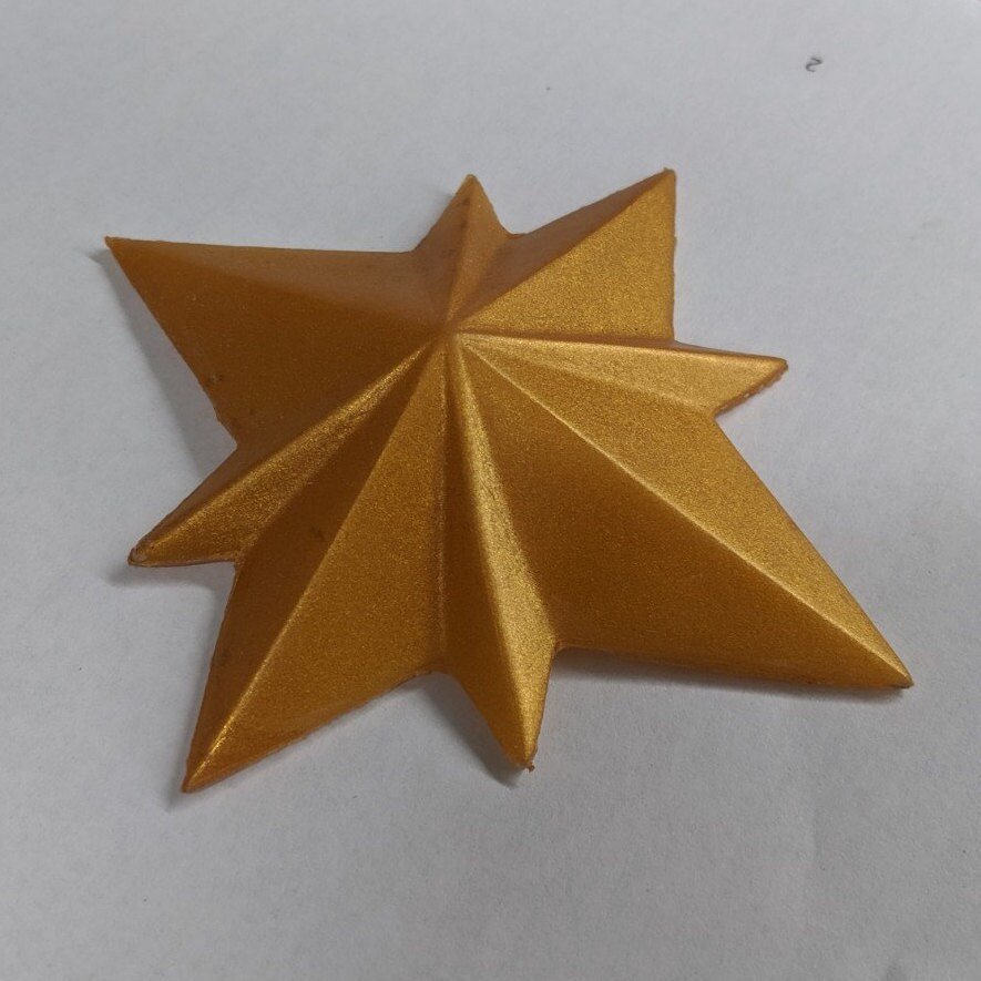 https://i.etsystatic.com/13527872/r/il/5e28de/2037851340/il_fullxfull.2037851340_t87c.jpg