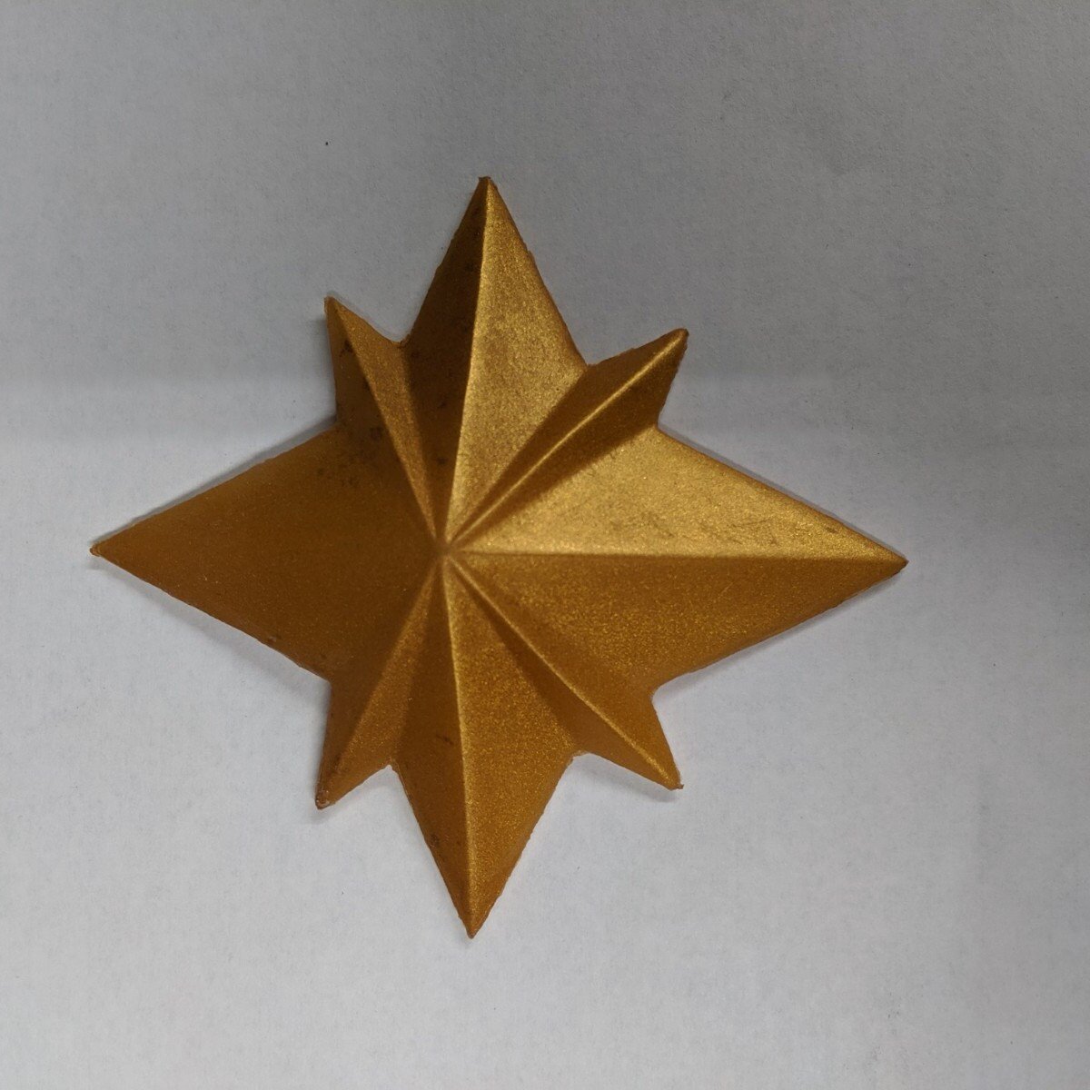 https://i.etsystatic.com/13527872/r/il/c1a972/2085459409/il_fullxfull.2085459409_aesf.jpg