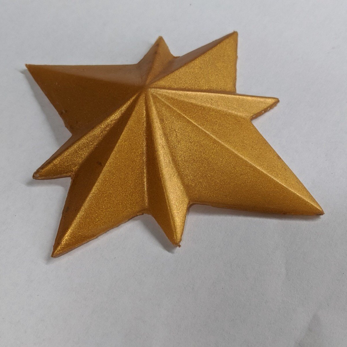 https://i.etsystatic.com/13527872/r/il/6a3082/2085459595/il_fullxfull.2085459595_ssst.jpg