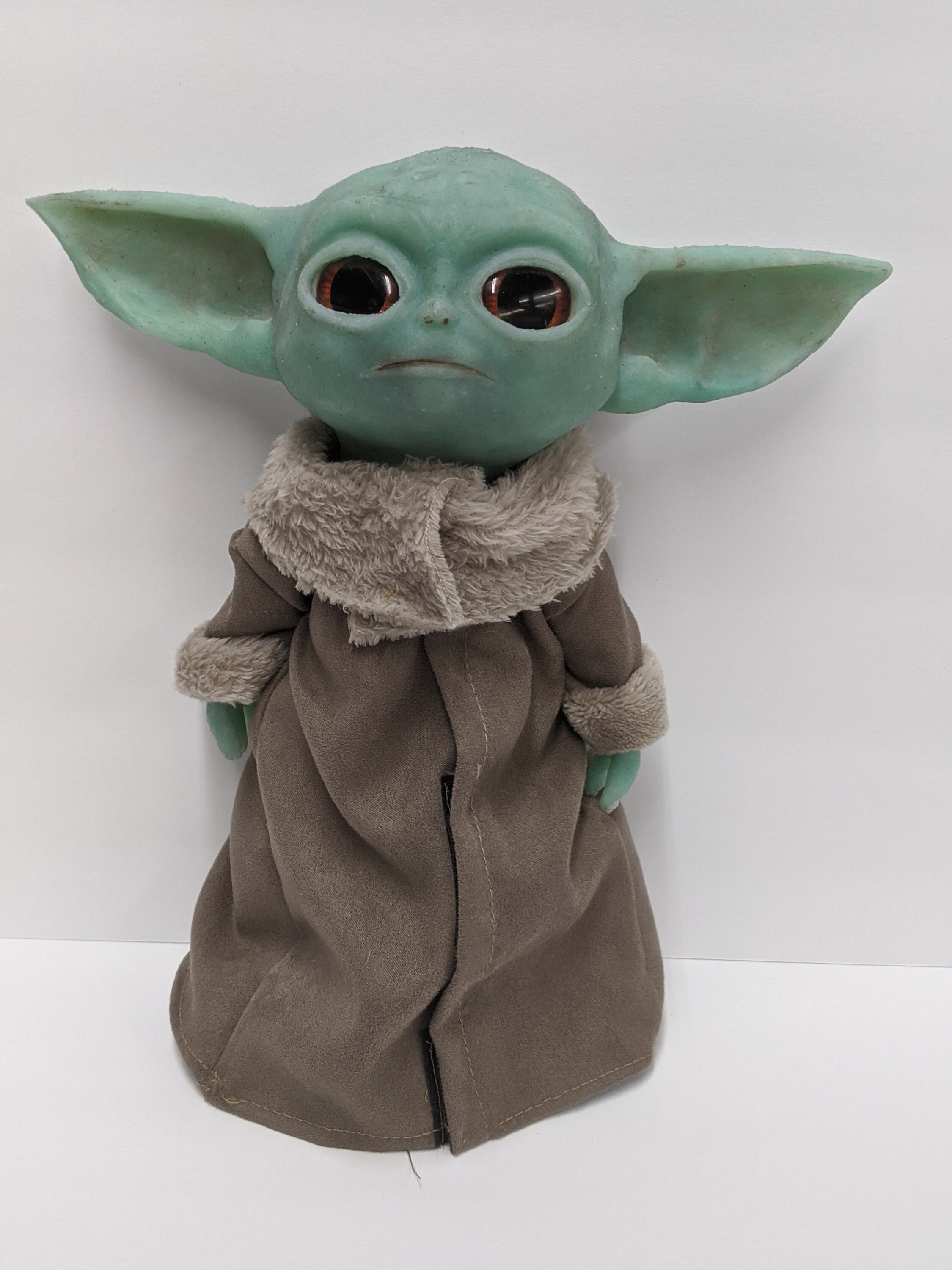 https://i.etsystatic.com/13527872/r/il/42411d/2234457701/il_fullxfull.2234457701_n39l.jpg