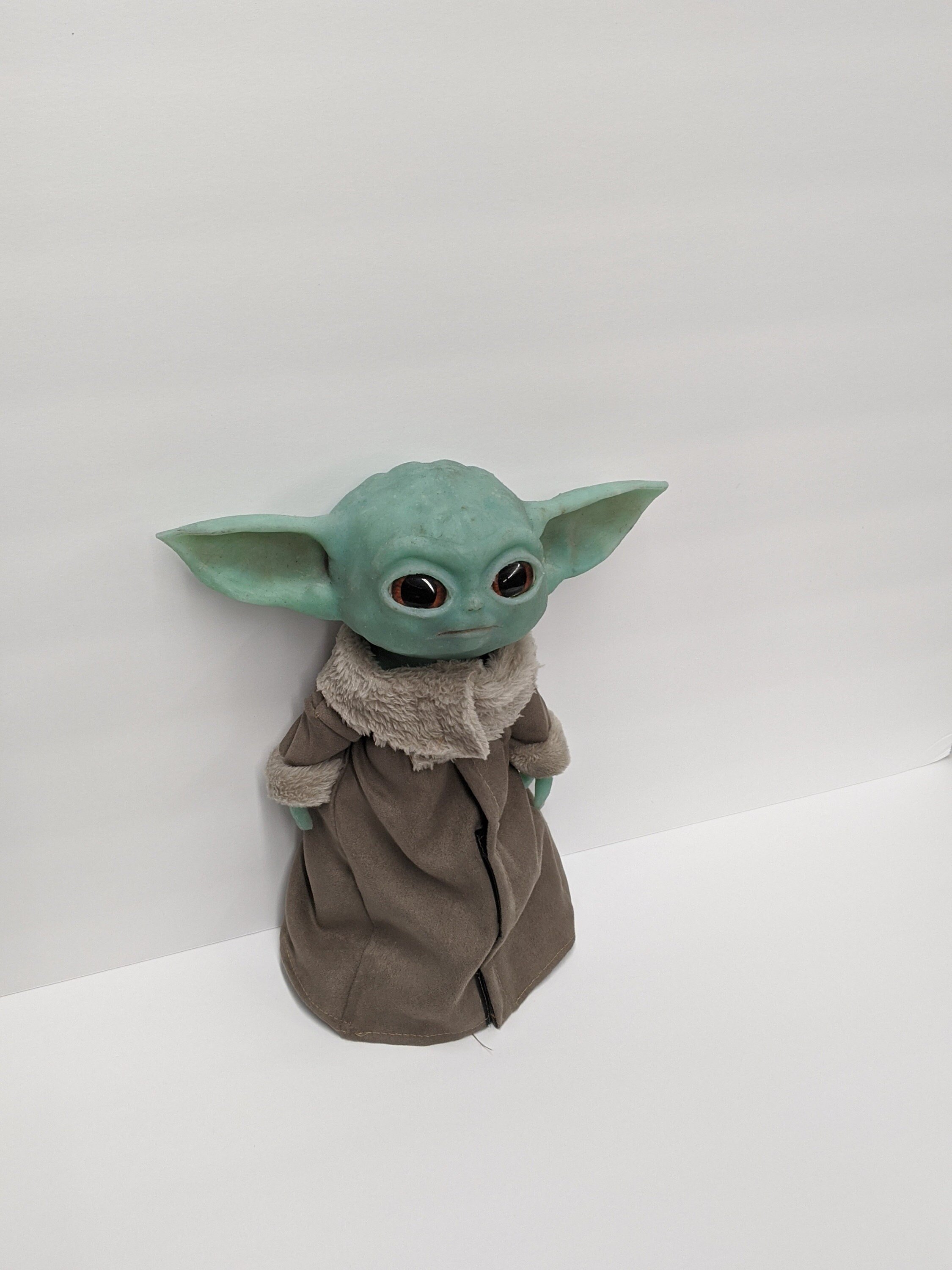 https://i.etsystatic.com/13527872/r/il/200ddf/2234457989/il_fullxfull.2234457989_k851.jpg