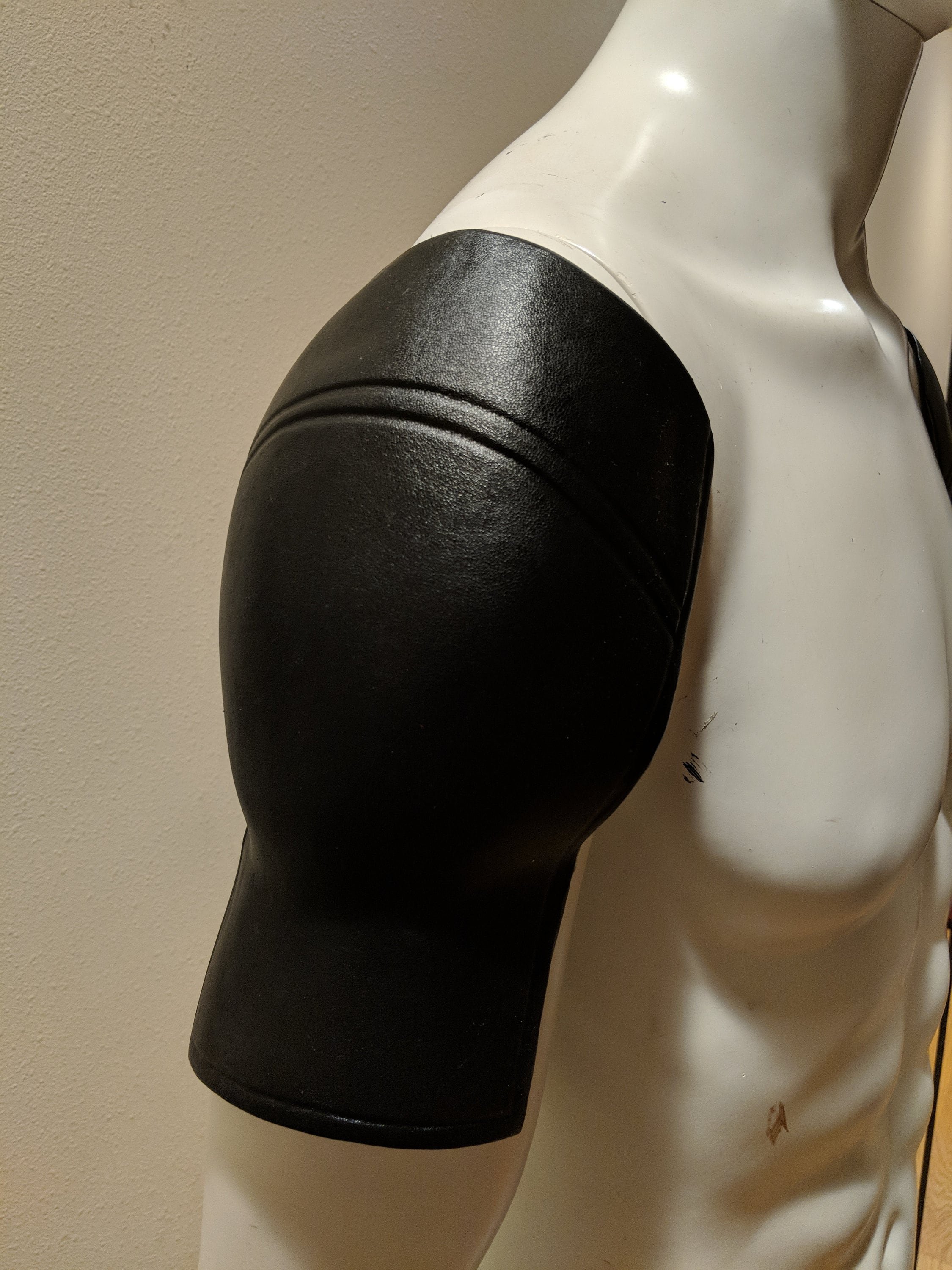 https://i.etsystatic.com/13527872/r/il/dfabb4/1528717007/il_fullxfull.1528717007_eqde.jpg