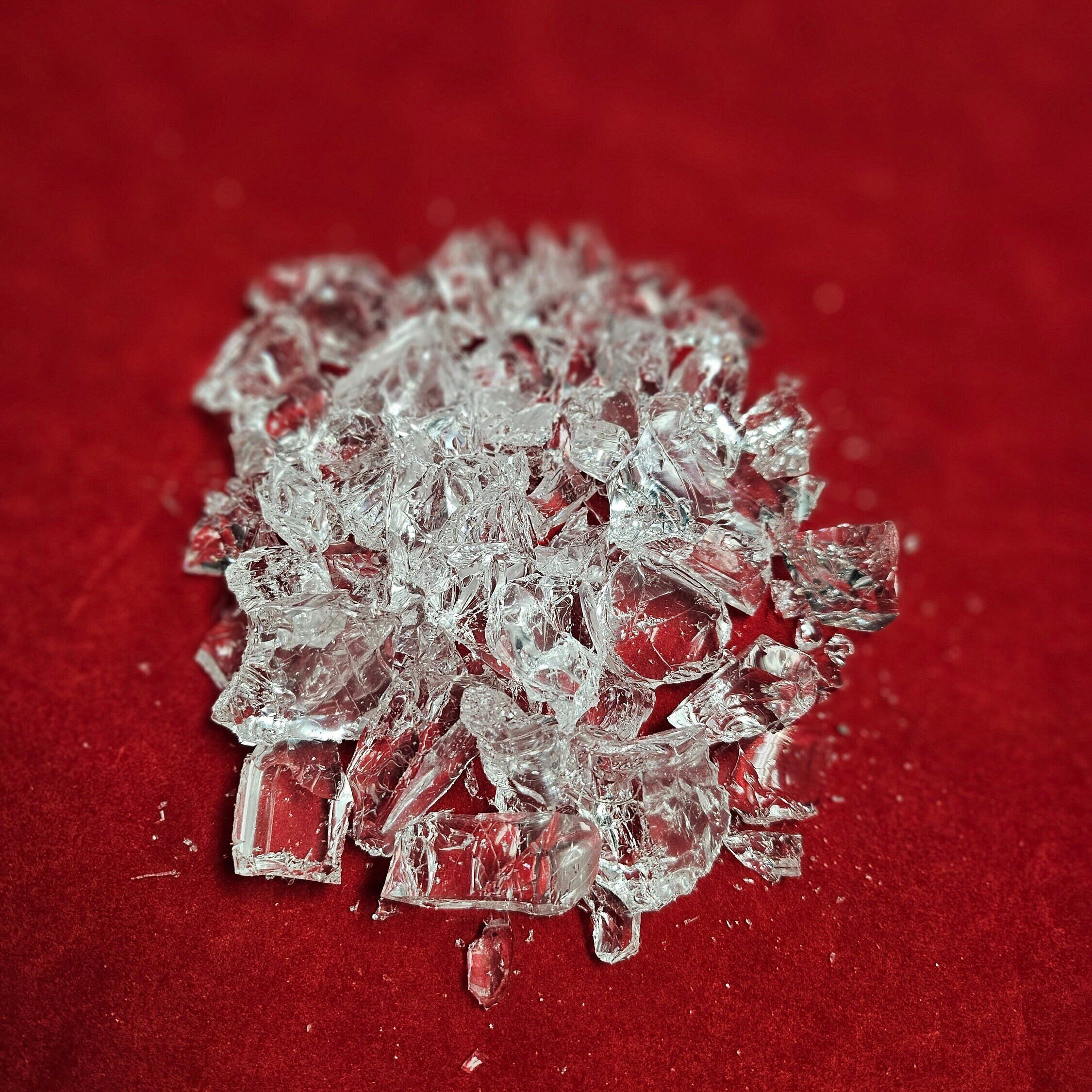 https://i.etsystatic.com/13527872/r/il/e6c606/5485608235/il_fullxfull.5485608235_oj7p.jpg