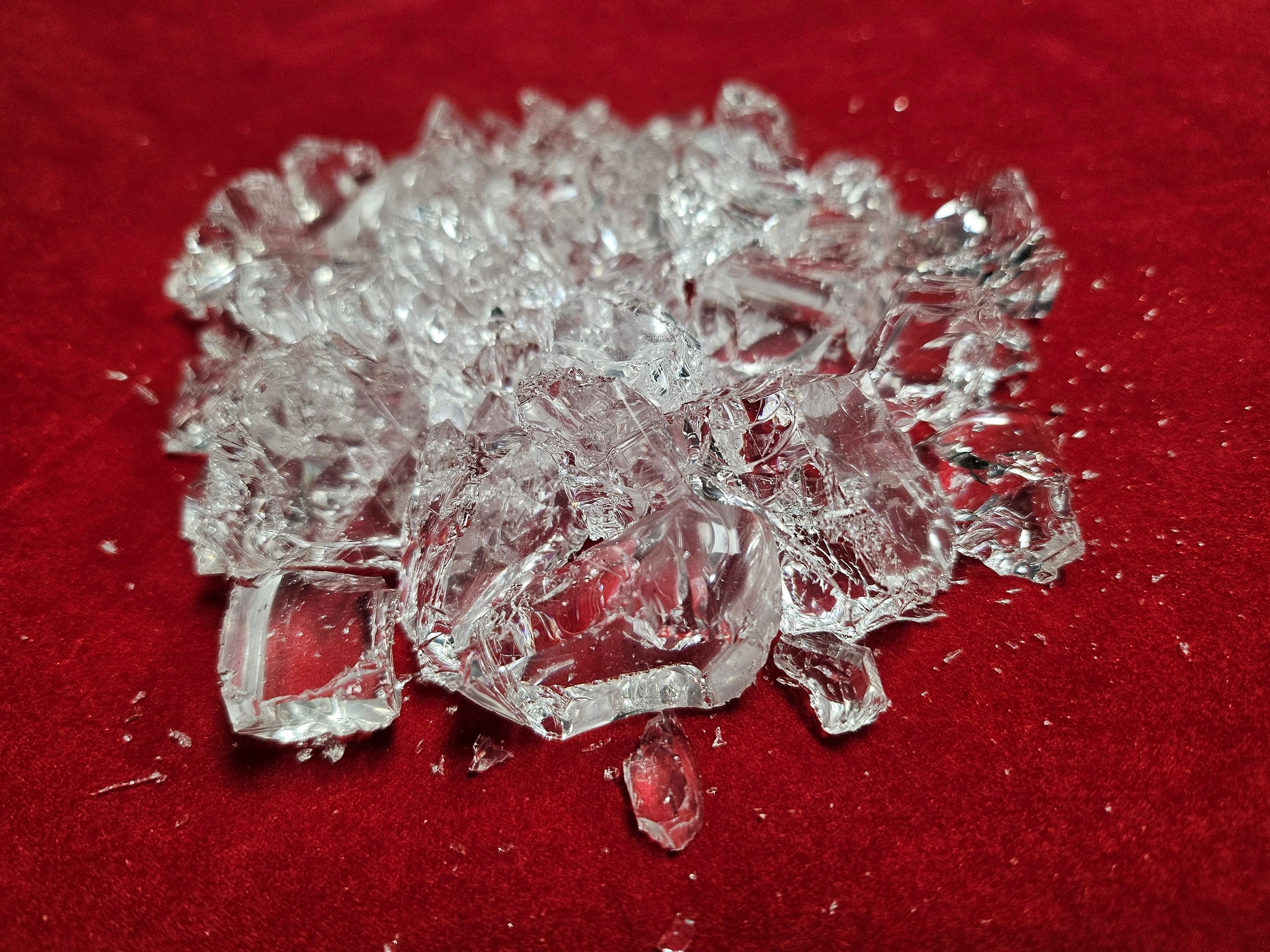 https://i.etsystatic.com/13527872/r/il/9f5d8b/5485606847/il_fullxfull.5485606847_rr8y.jpg