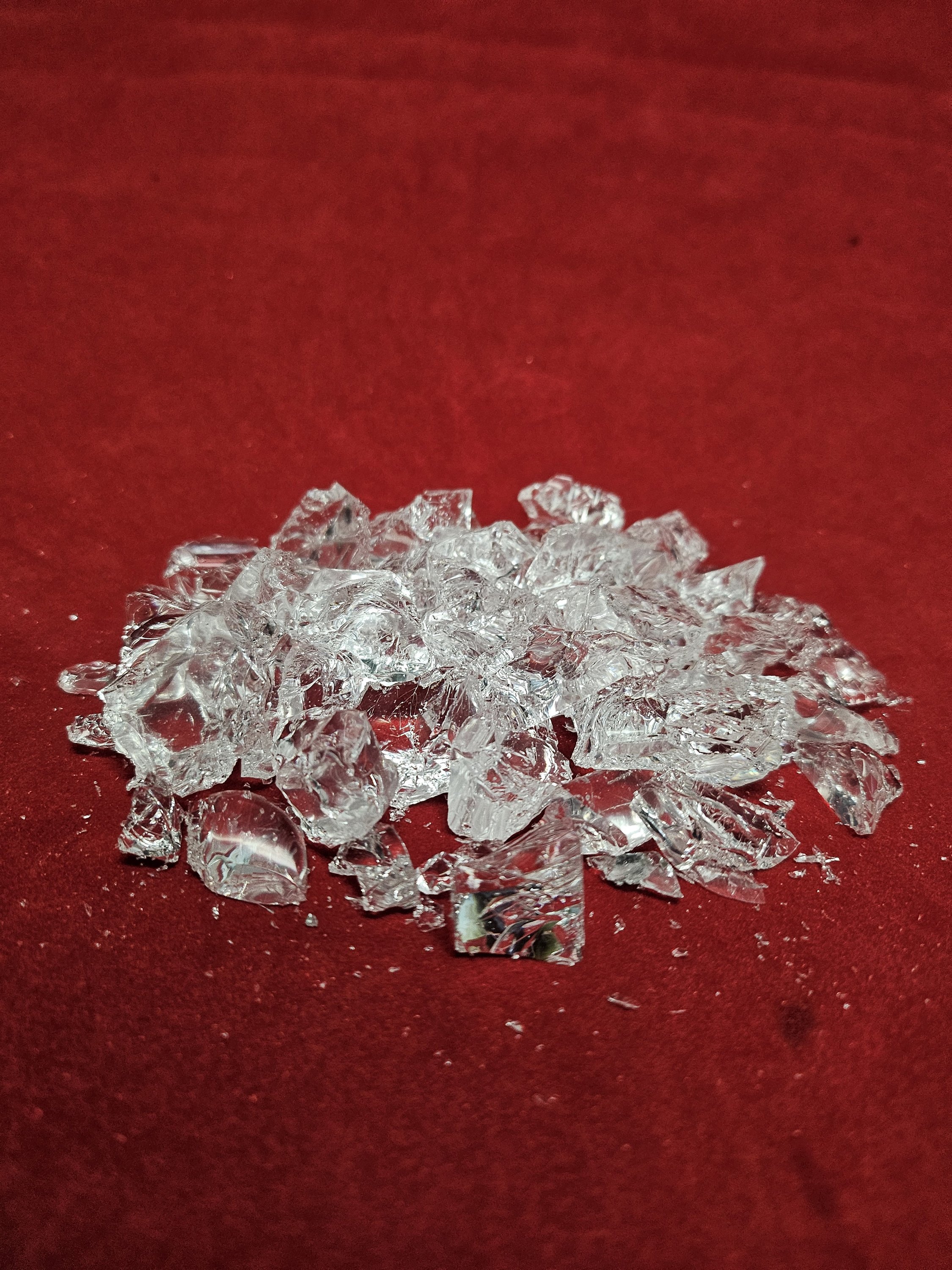 https://i.etsystatic.com/13527872/r/il/3bfc97/5485606865/il_fullxfull.5485606865_pd0d.jpg