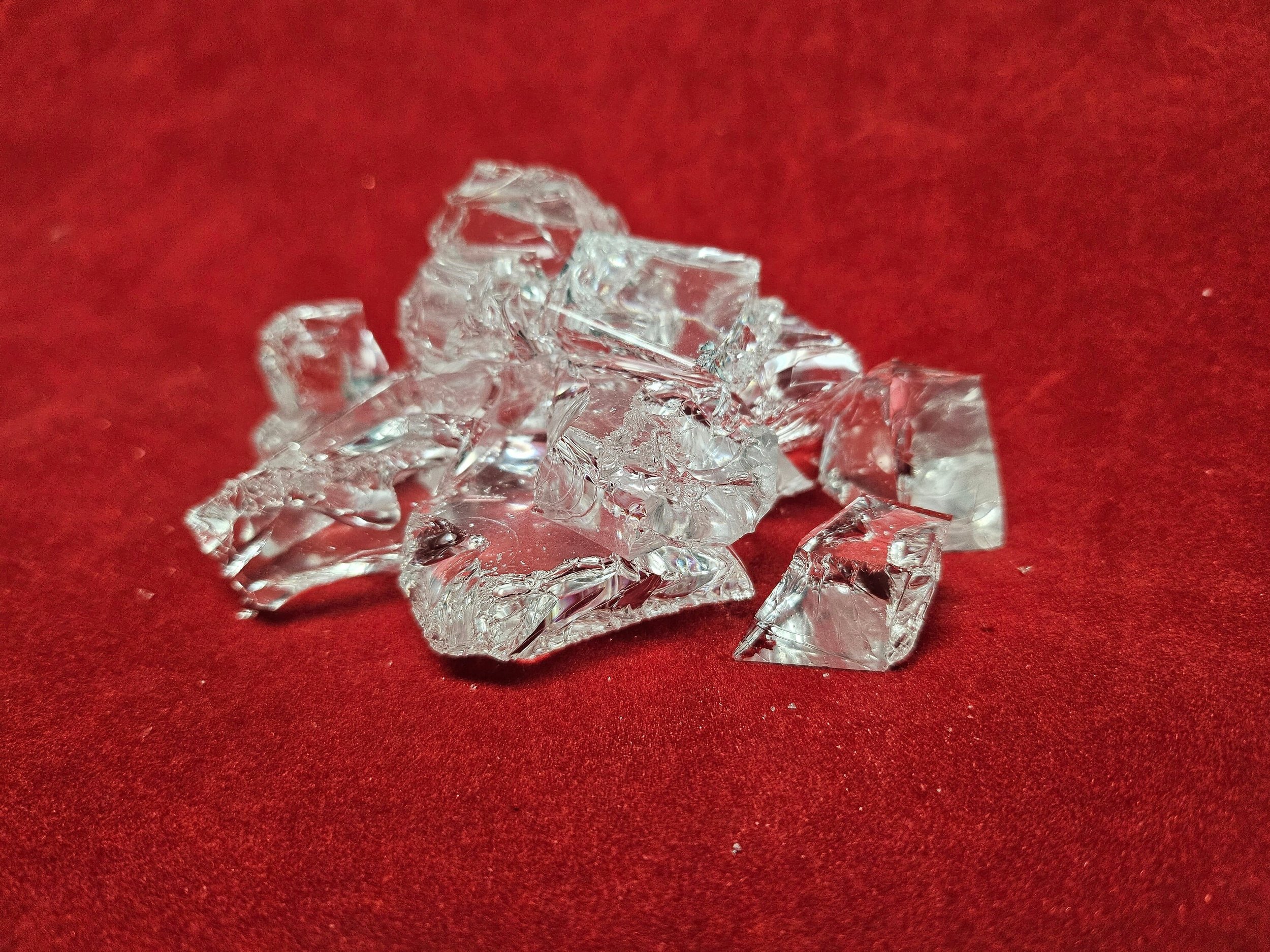https://i.etsystatic.com/13527872/r/il/2952bd/5437444156/il_fullxfull.5437444156_ecil.jpg