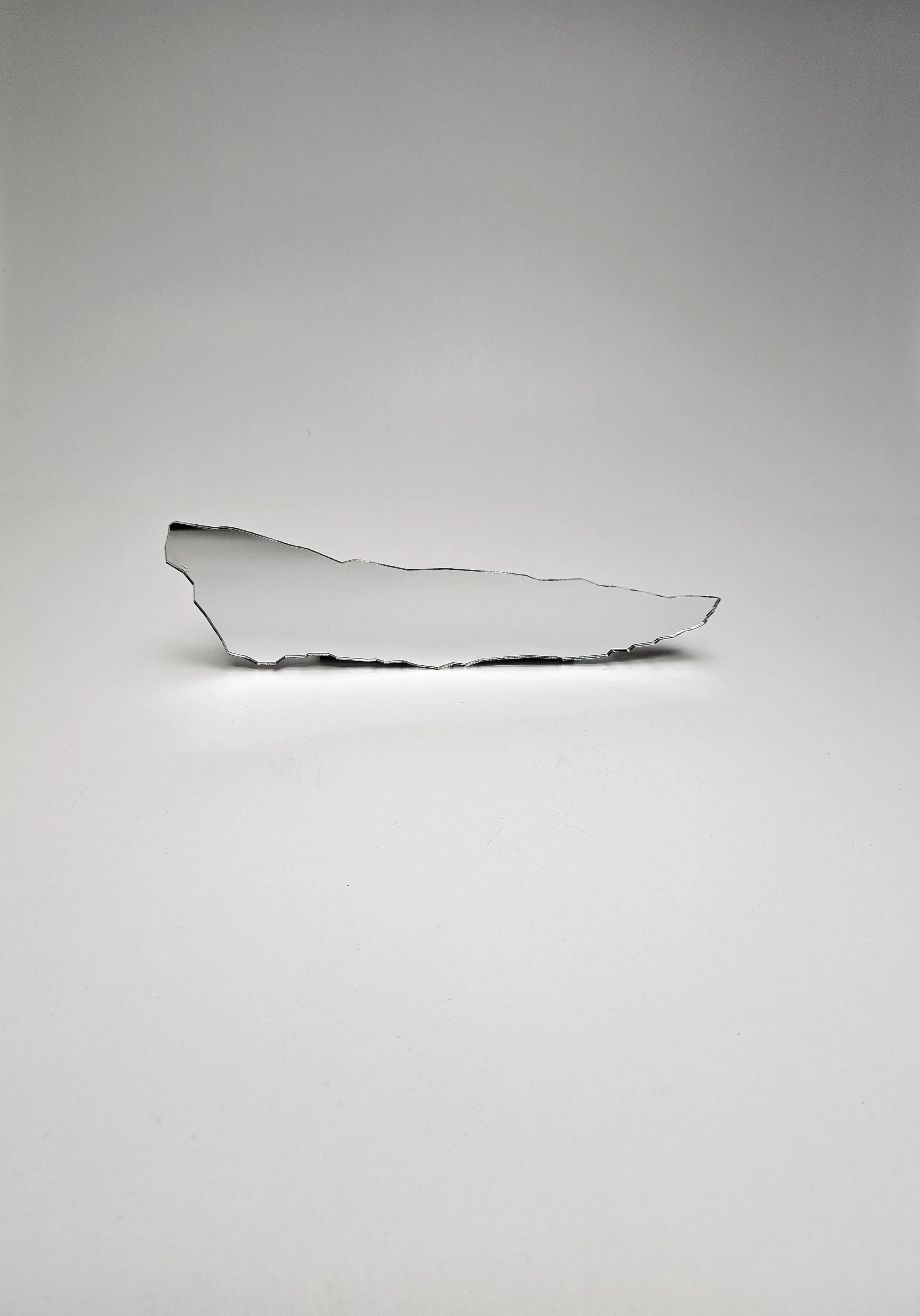 Shop props, breakaway beer bottles, movie money and film related