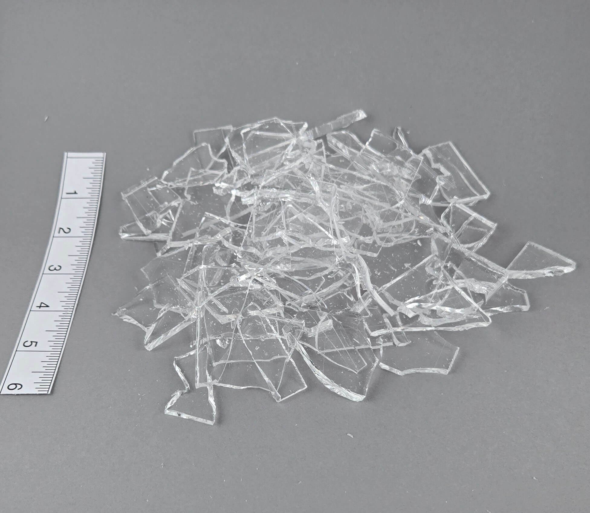 rubberglassshardsruler.jpg