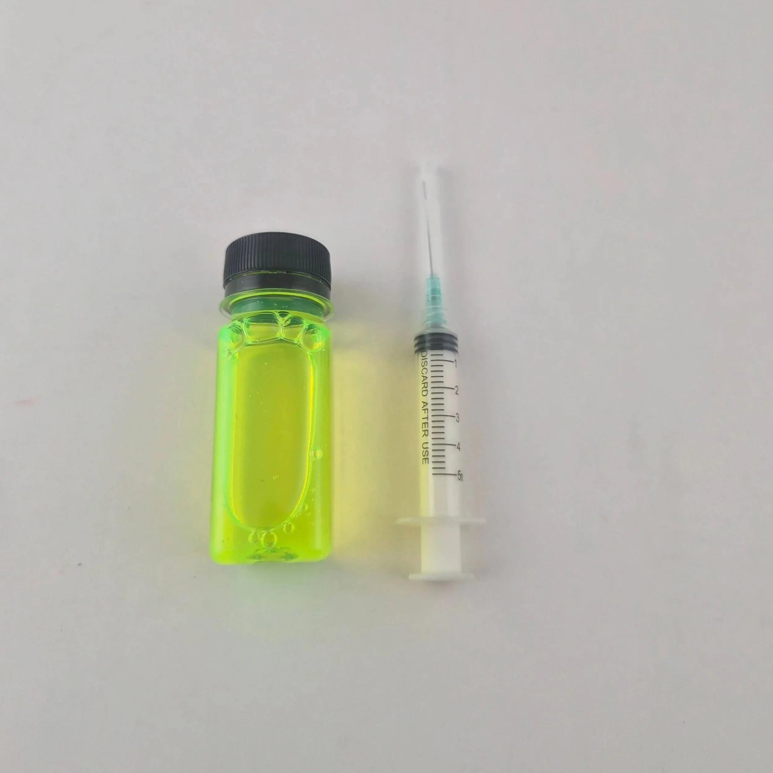 Syringe9.jpg