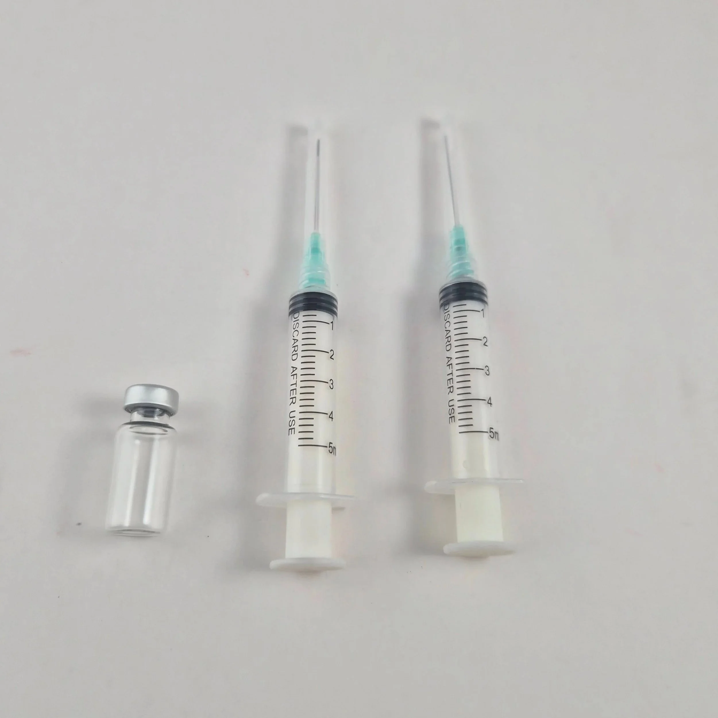 Syringe7.jpg