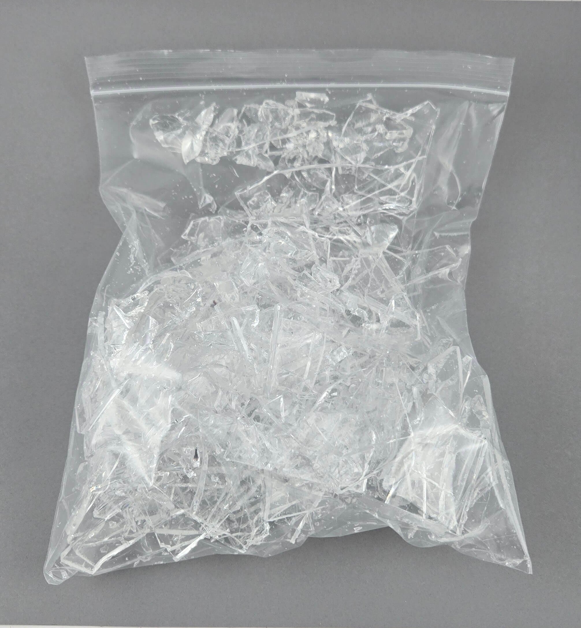 rubberglassshardsbag.jpg