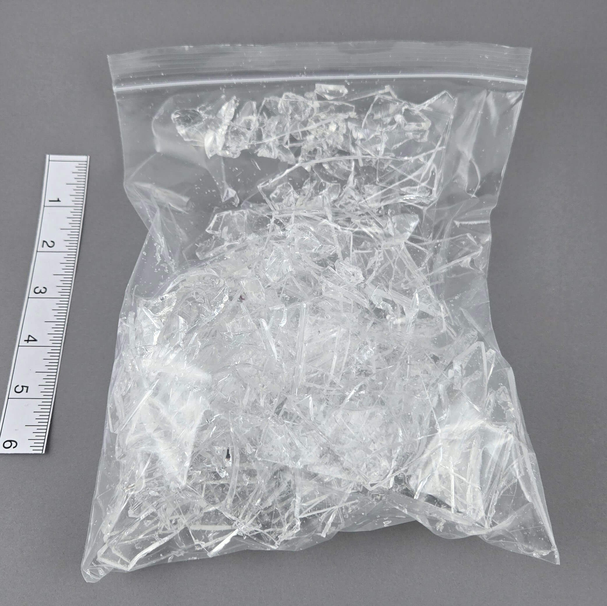 rubberglassshardsbag2.jpg