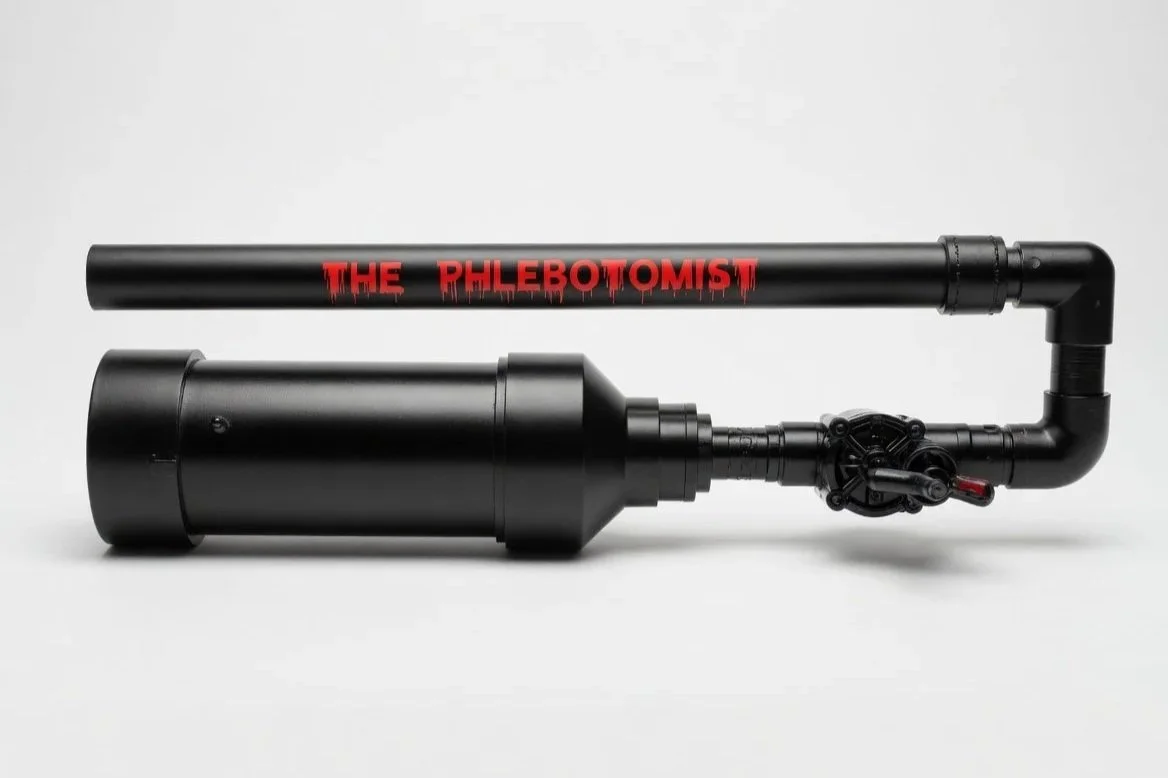 Phlebotomist.jpg