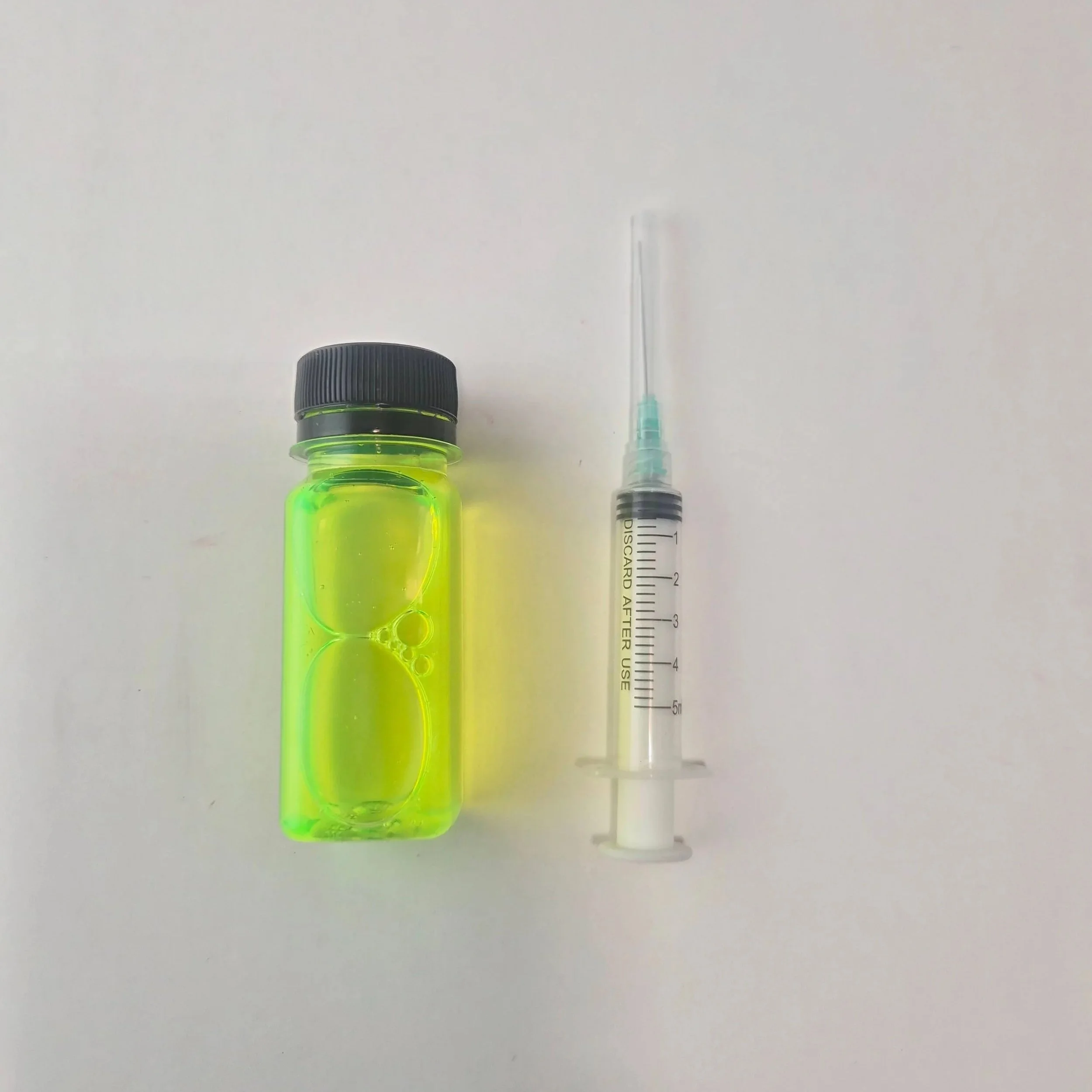 Syringe4.jpg