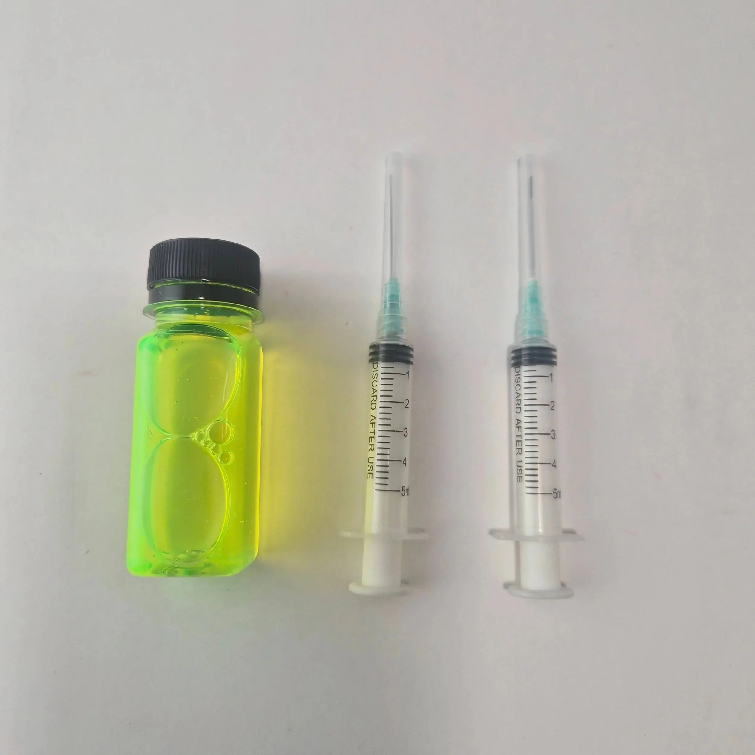 Syringe5.jpg