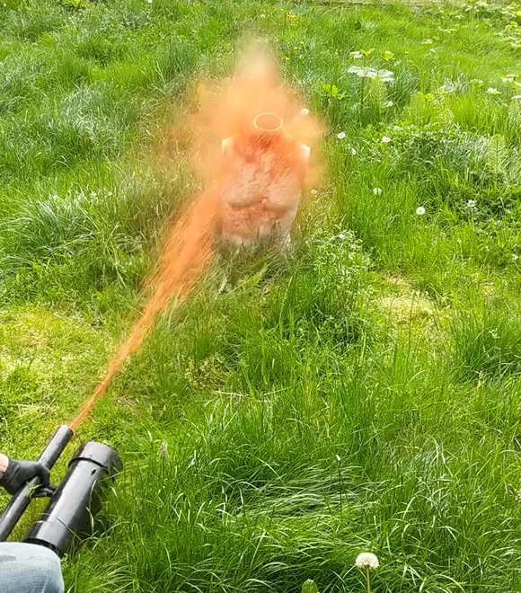 bloodcannonshot.png