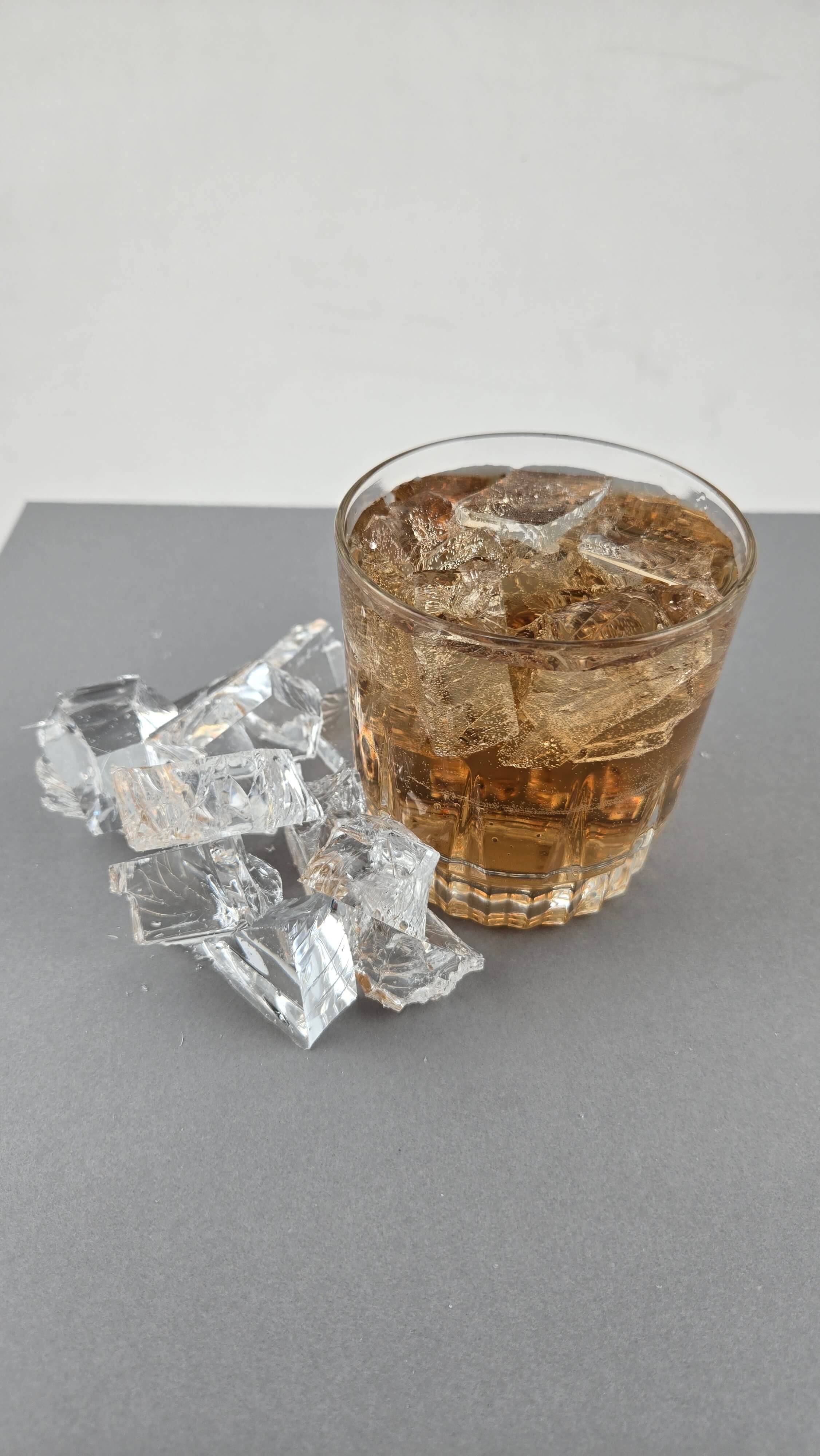 rubbericeglass2.jpg