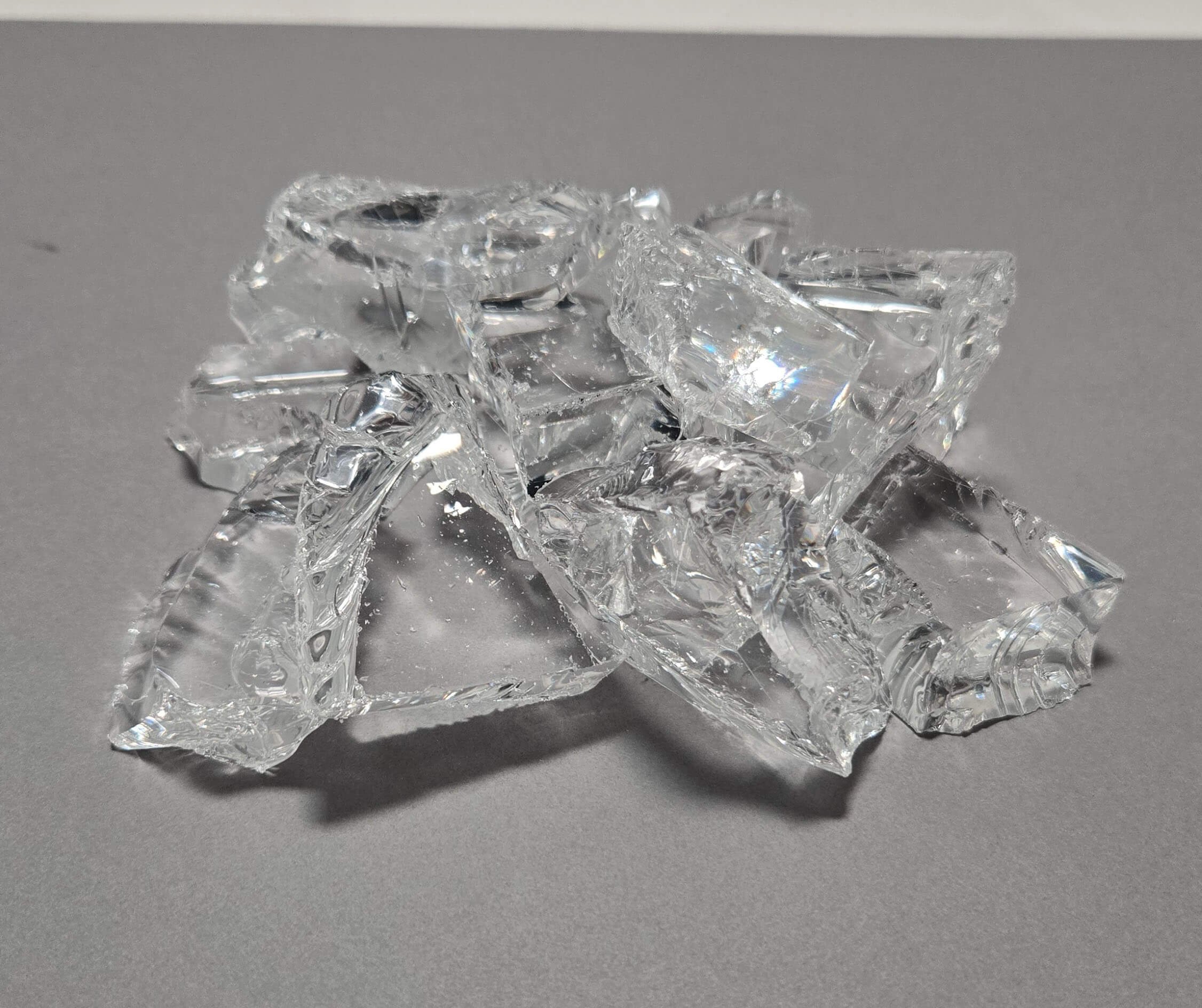 rubberice2.jpg