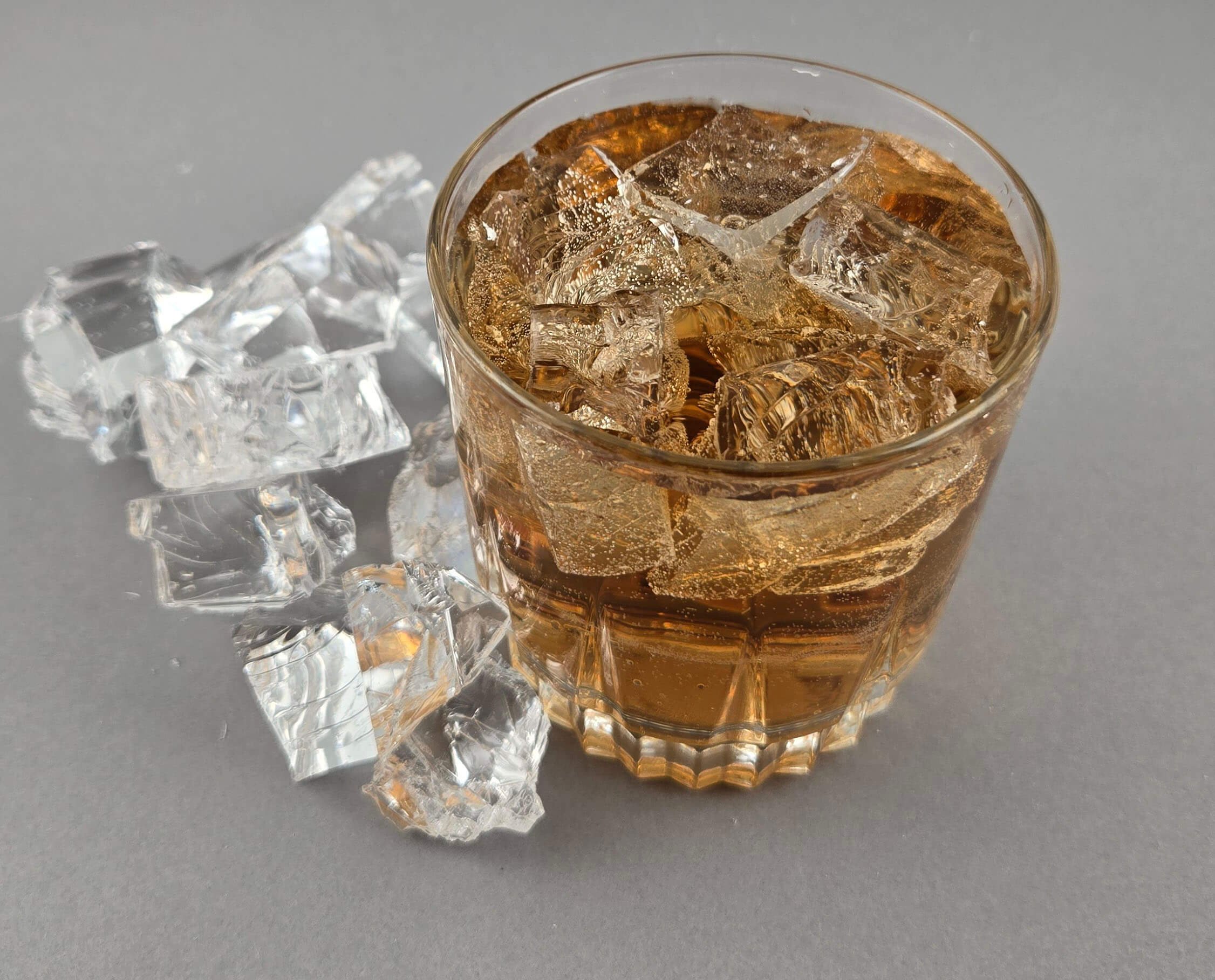 rubbericeglass.jpg