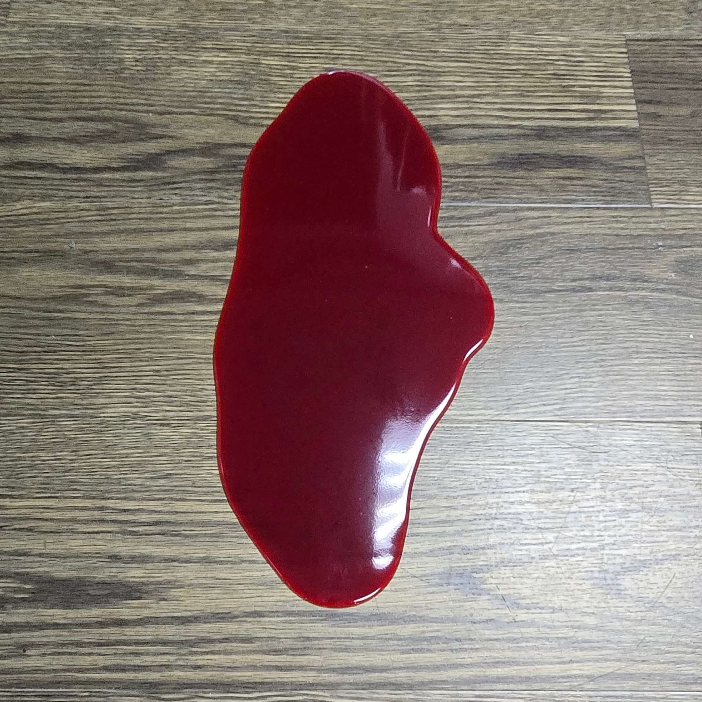 16inchbloodwood.jpg