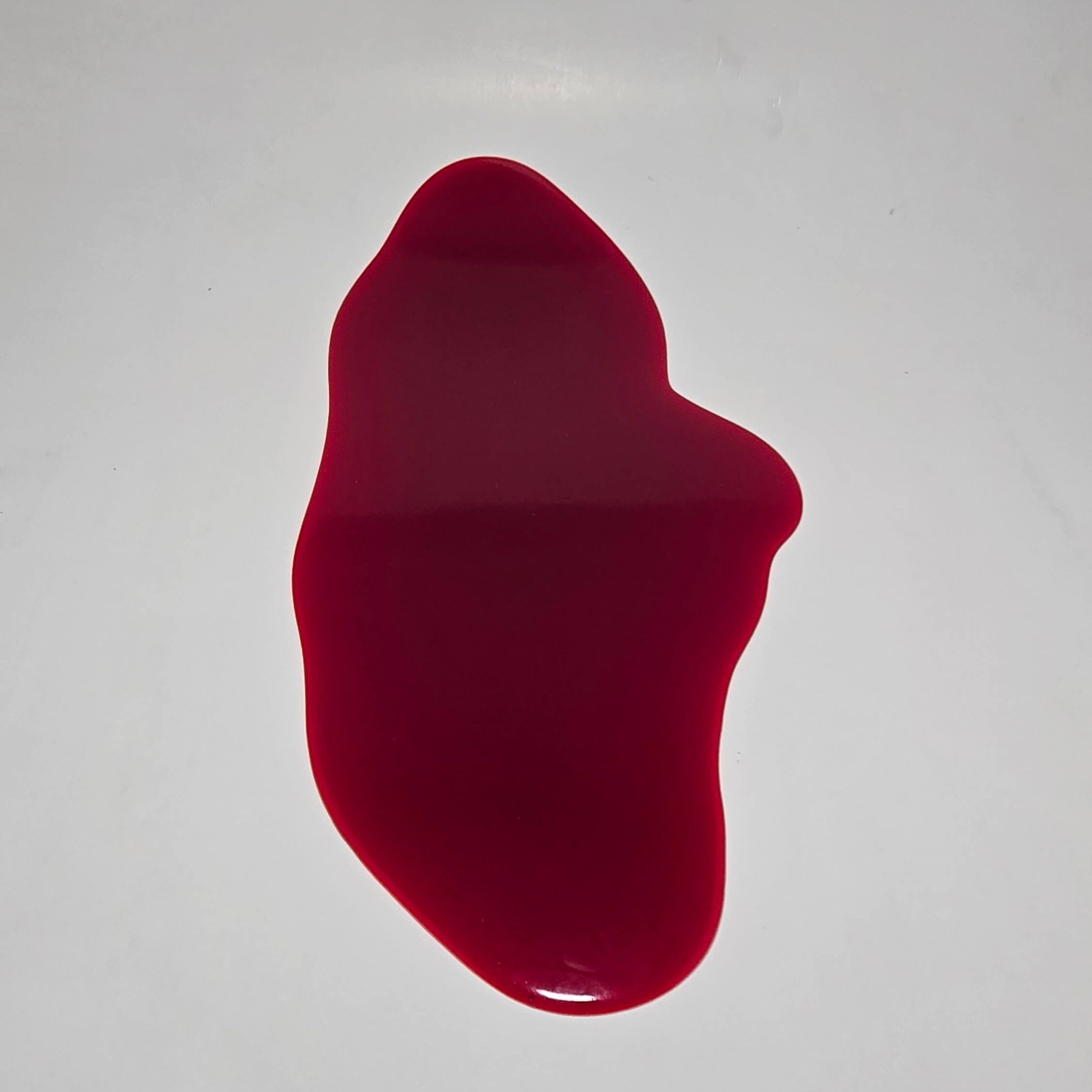 16inchbloodpool.jpg