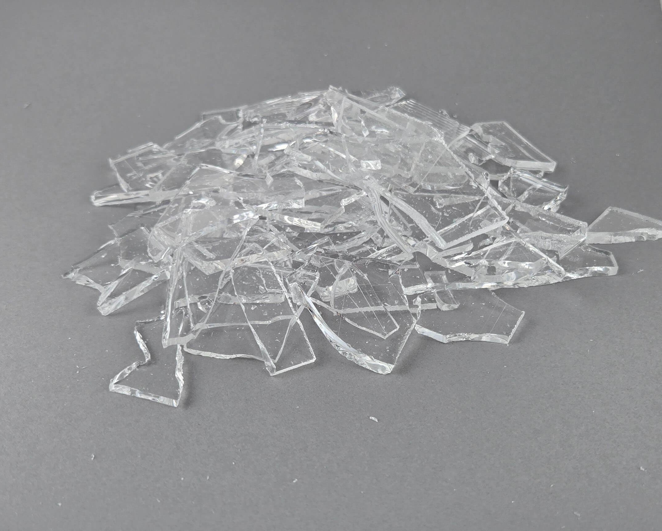 rubberglassshards.jpg