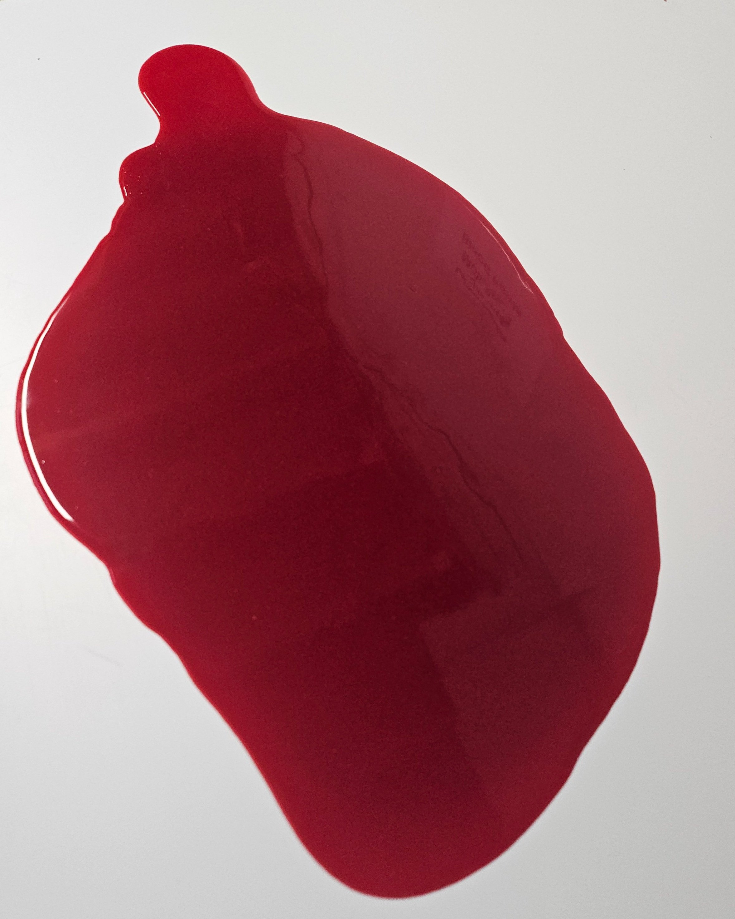 silicone-bloodpool-1.jpg