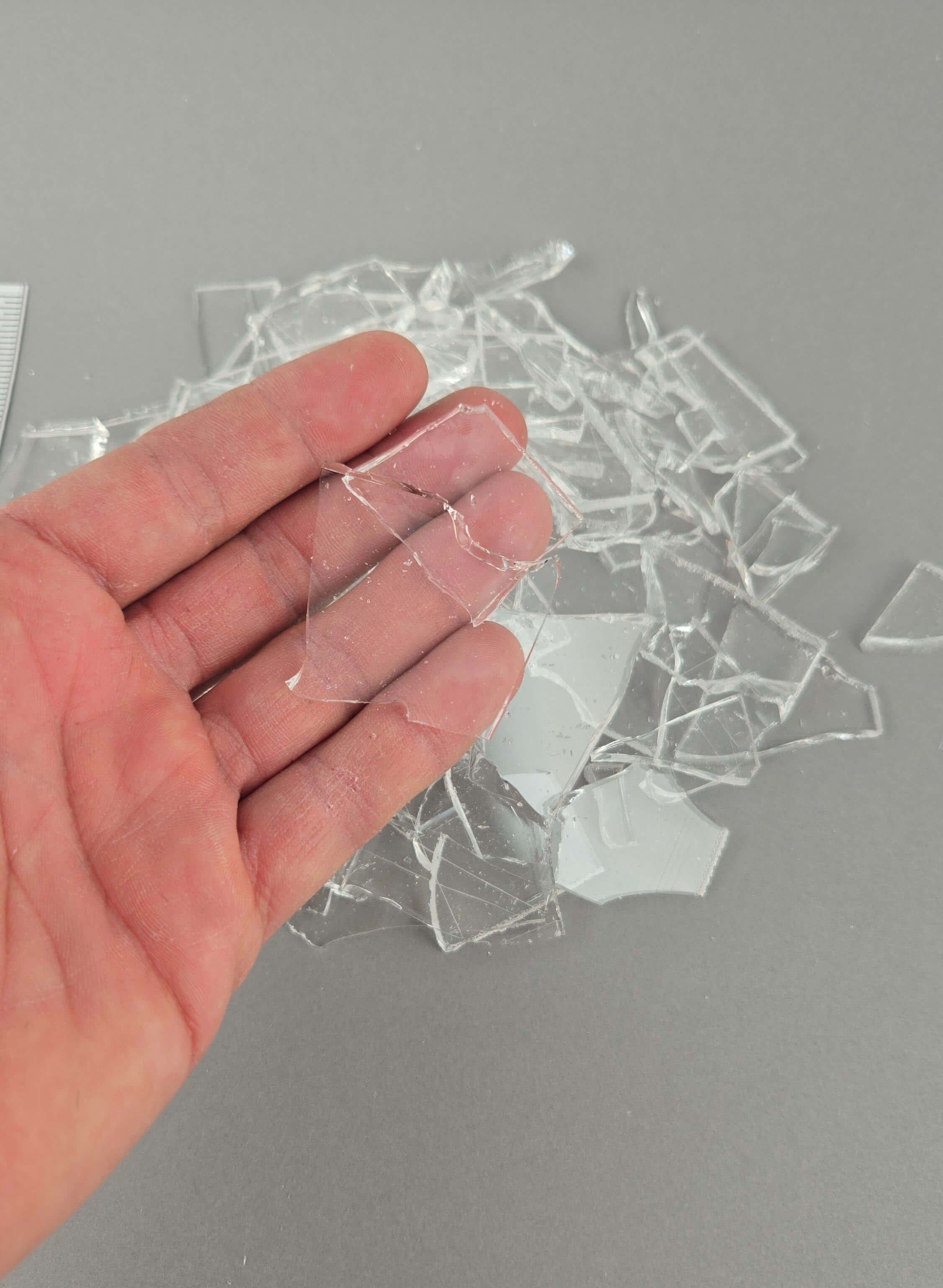 rubberglassshards2.jpg