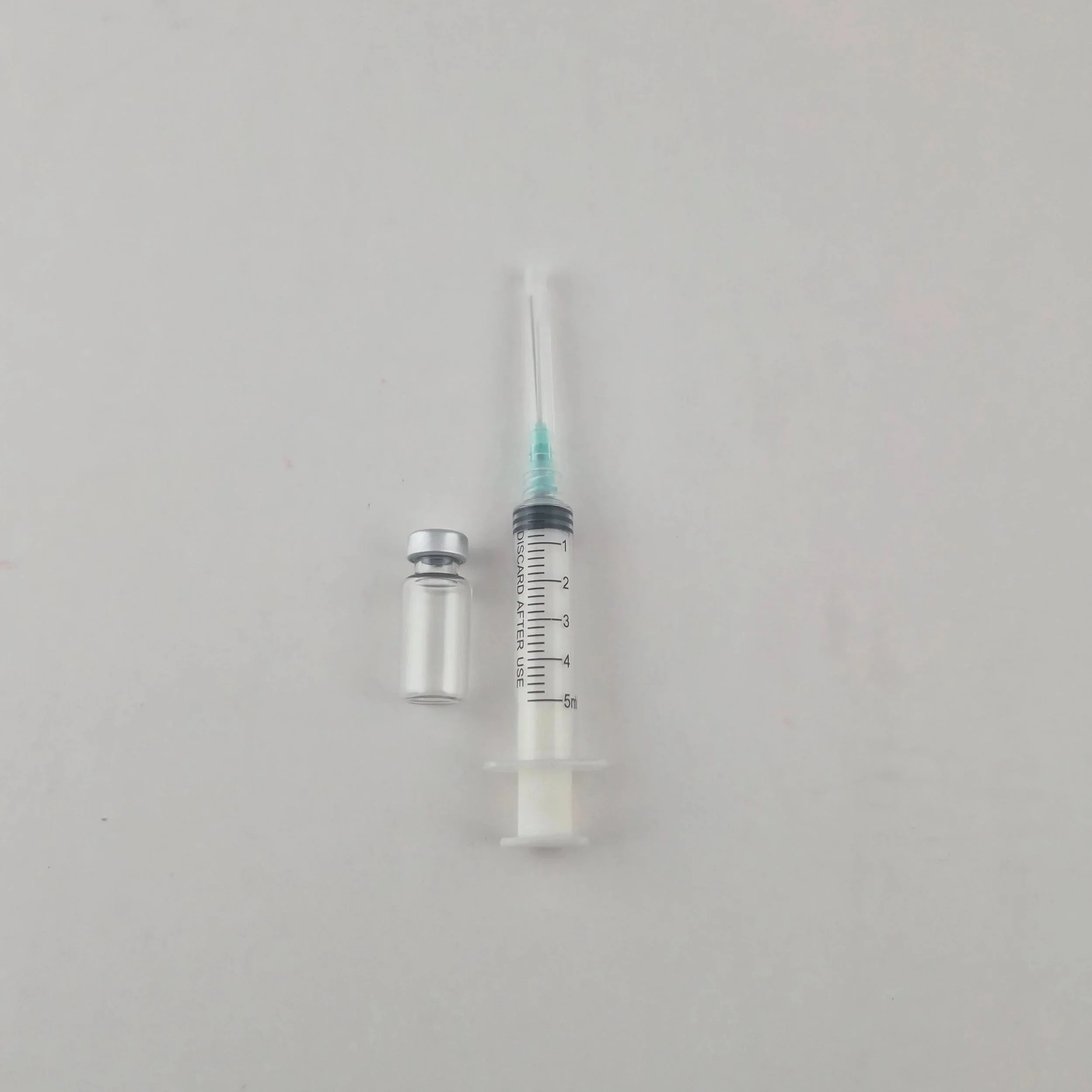 Syringe1.jpg