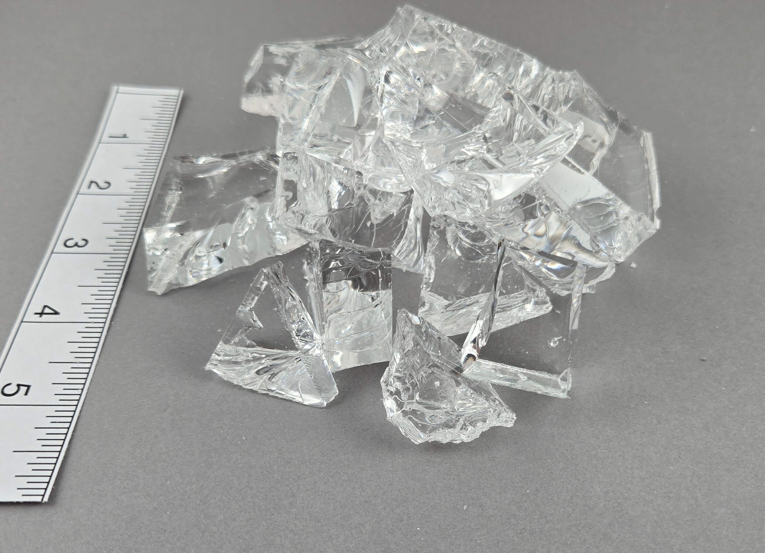 rubbericeruler.jpg