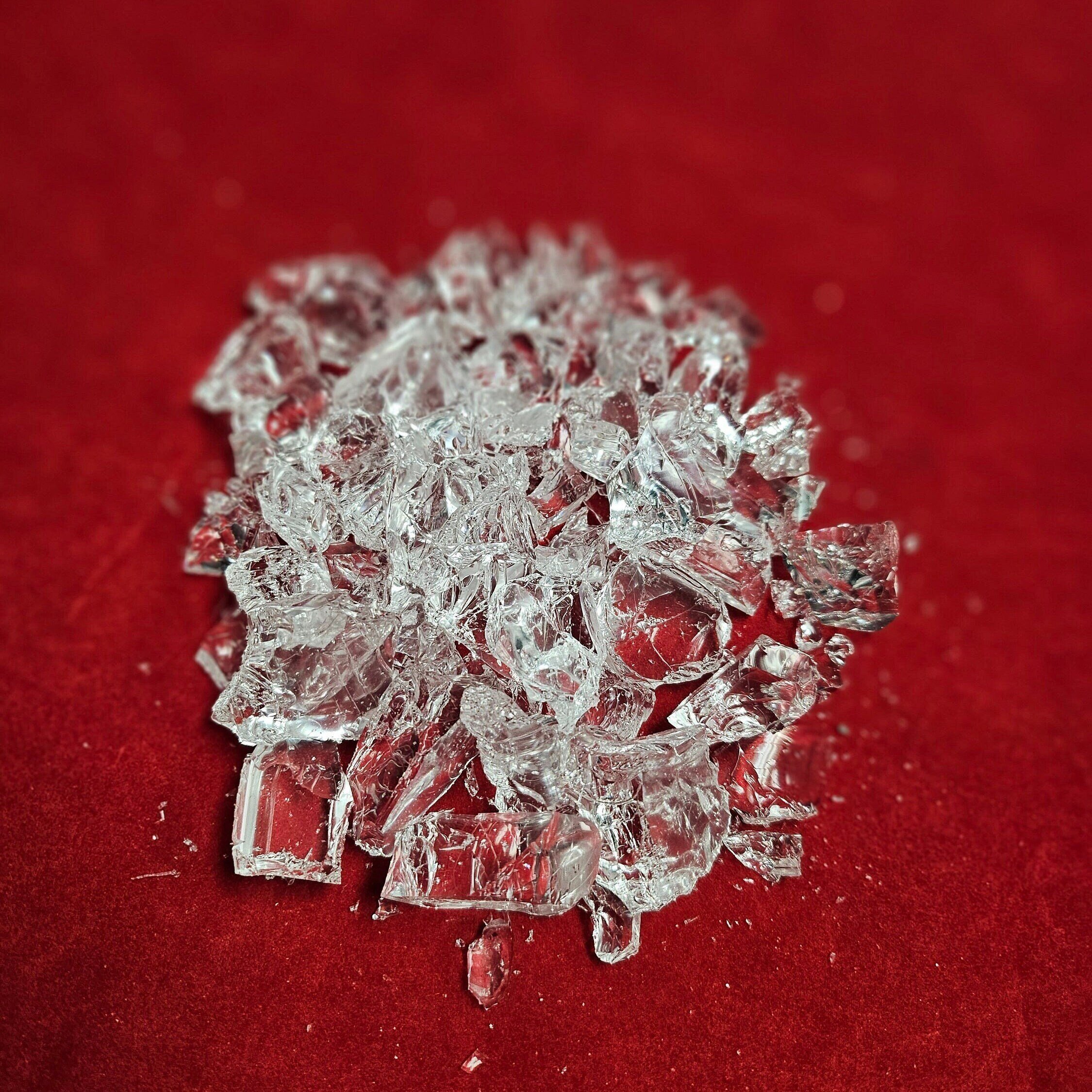 https%3A%2F%2Fi.etsystatic.com%2F13527872%2Fr%2Fil%2Fe6c606%2F5485608235%2Fil_fullxfull.5485608235_oj7p.jpg