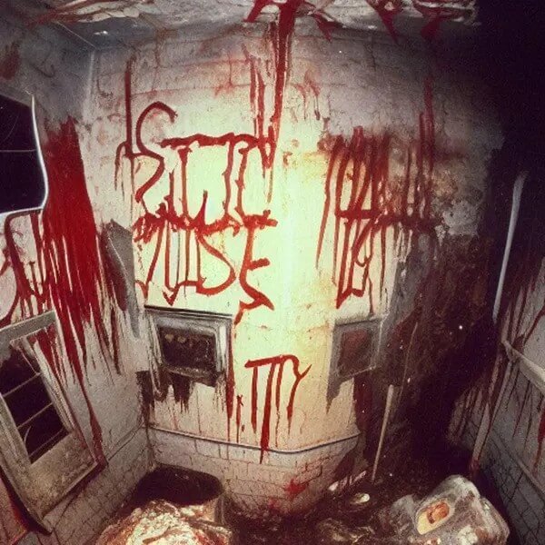 bloodpaintroom.jpg