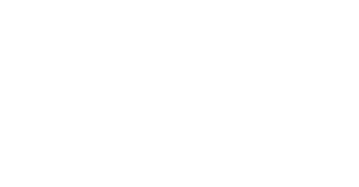 Bertie&#39;s Farm