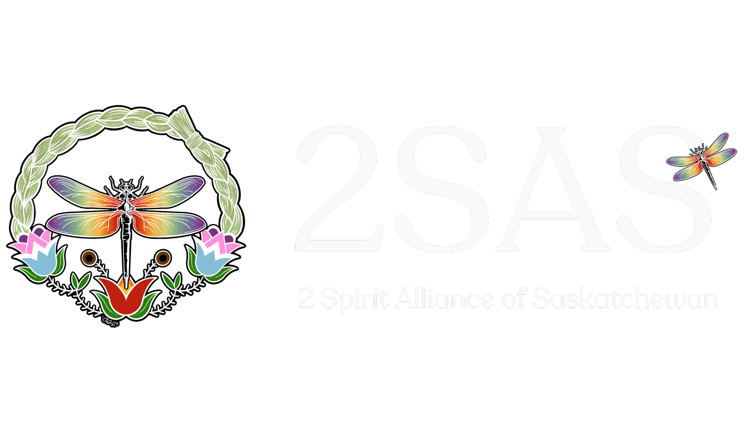 2 Spirit Alliance of Saskatchewan