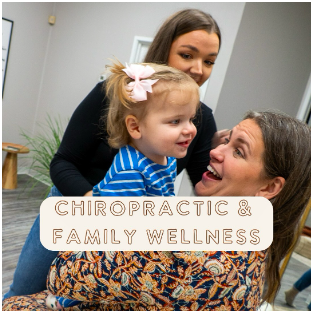 Screen Shot 2024-04-26 at 12.30.18 PM.png