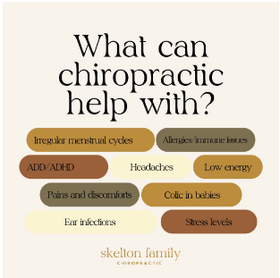 Screen Shot 2024-04-26 at 12.30.36 PM.png