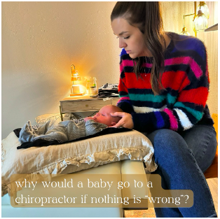 Screen Shot 2024-04-26 at 12.30.02 PM.png