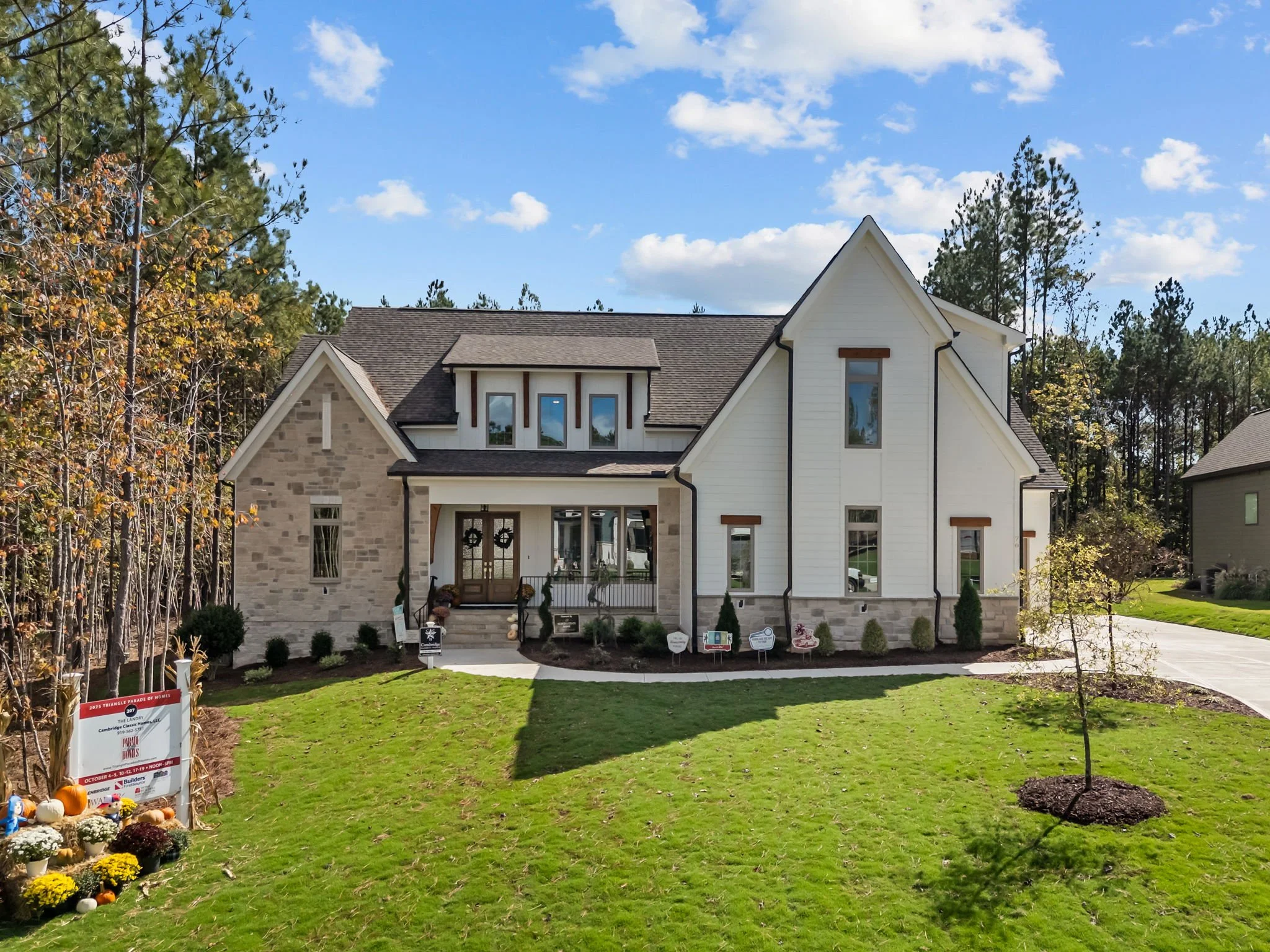 3-web-or-mls-dji_fly_20250818_055646_0200_1759781213886_photo 2.jpg