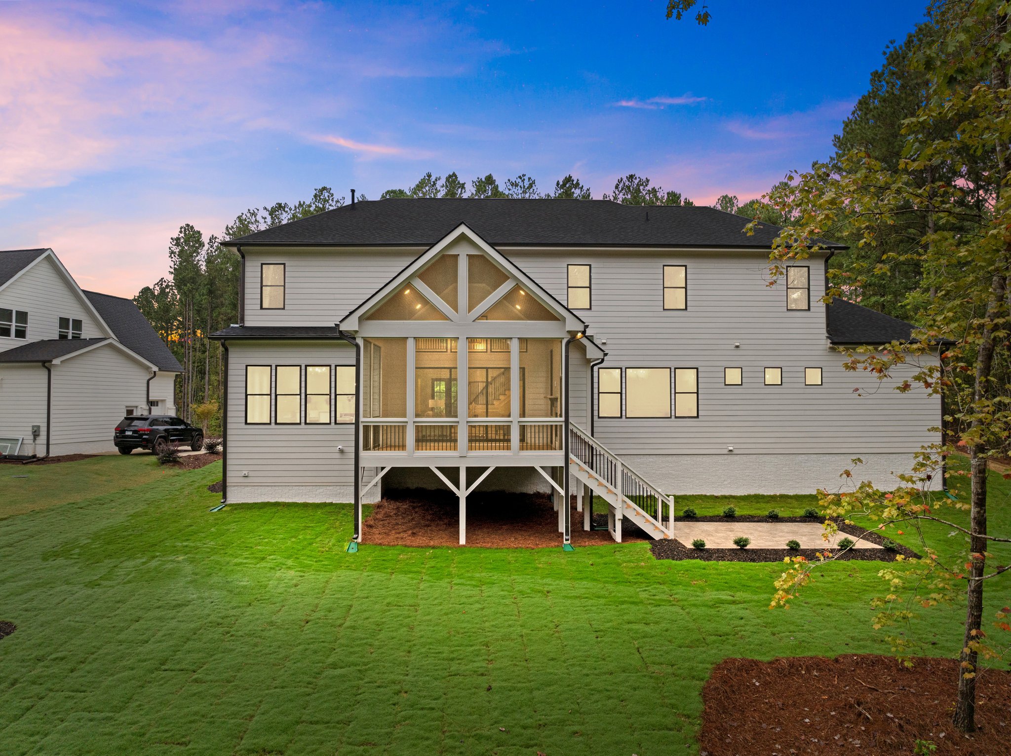 12-web-or-mls-DJI_0828_1.jpg